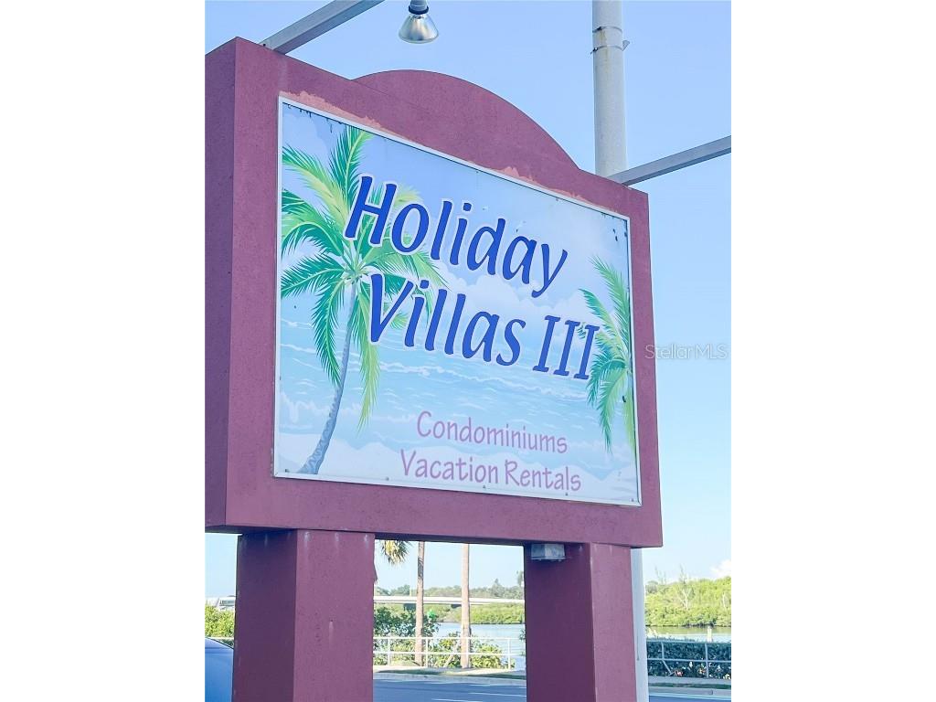 18610 Gulf Boulevard #203 Indian Shores FL 33785 TB8440181 image25