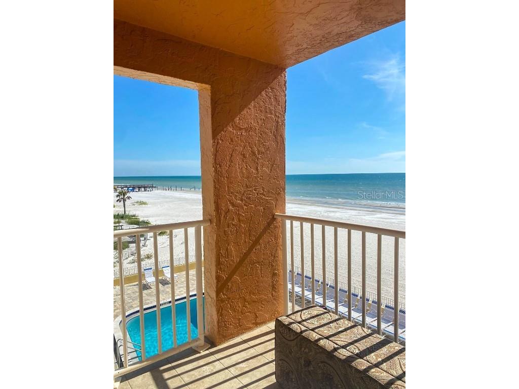 18610 Gulf Boulevard #203 Indian Shores FL 33785 TB8440181 image26