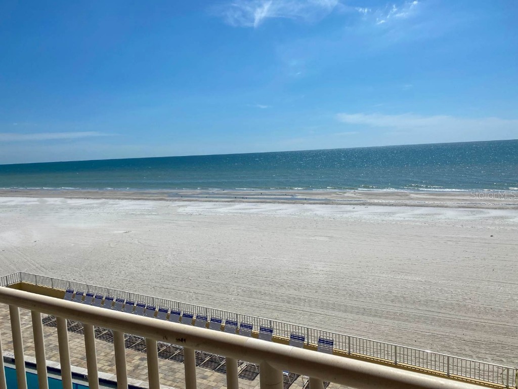 18610 Gulf Boulevard #203 Indian Shores FL 33785 TB8440181 image3