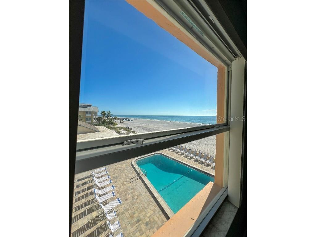 18610 Gulf Boulevard #203 Indian Shores FL 33785 TB8440181 image4