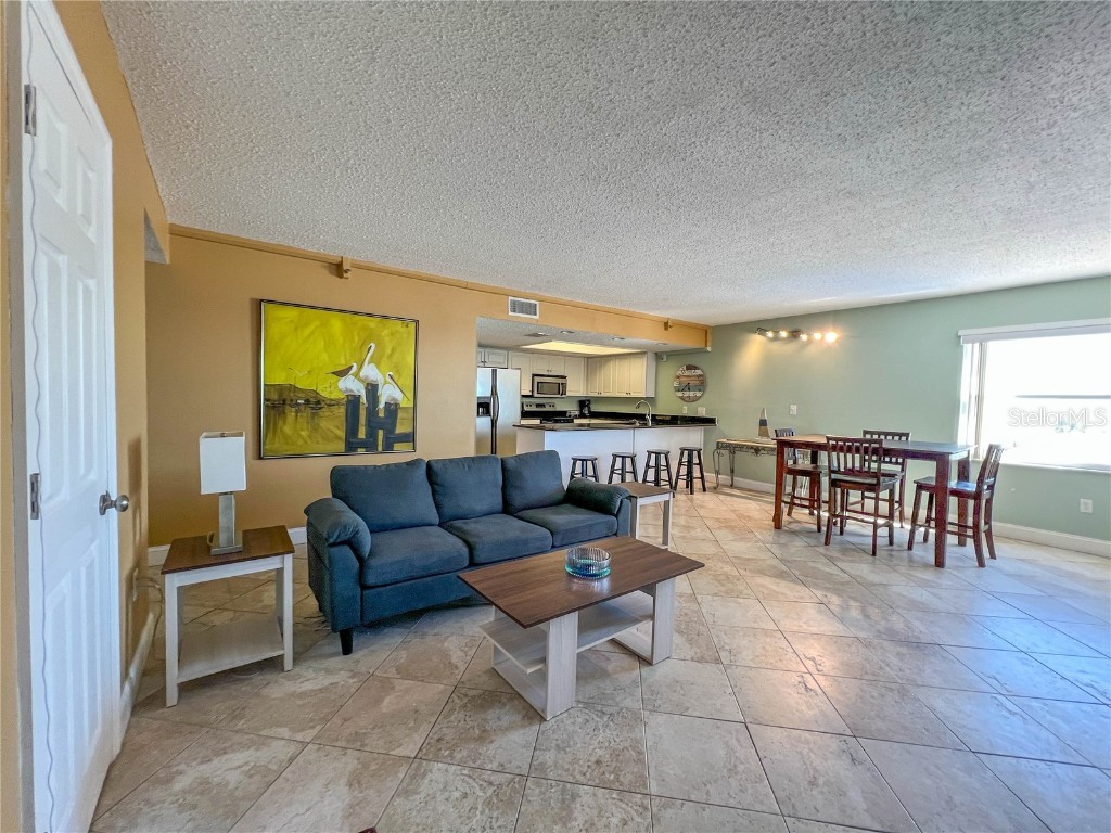 18610 Gulf Boulevard #203 Indian Shores FL 33785 TB8440181 image5