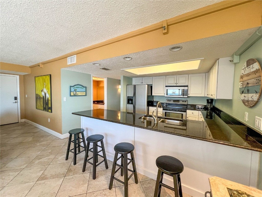 18610 Gulf Boulevard #203 Indian Shores FL 33785 TB8440181 image7