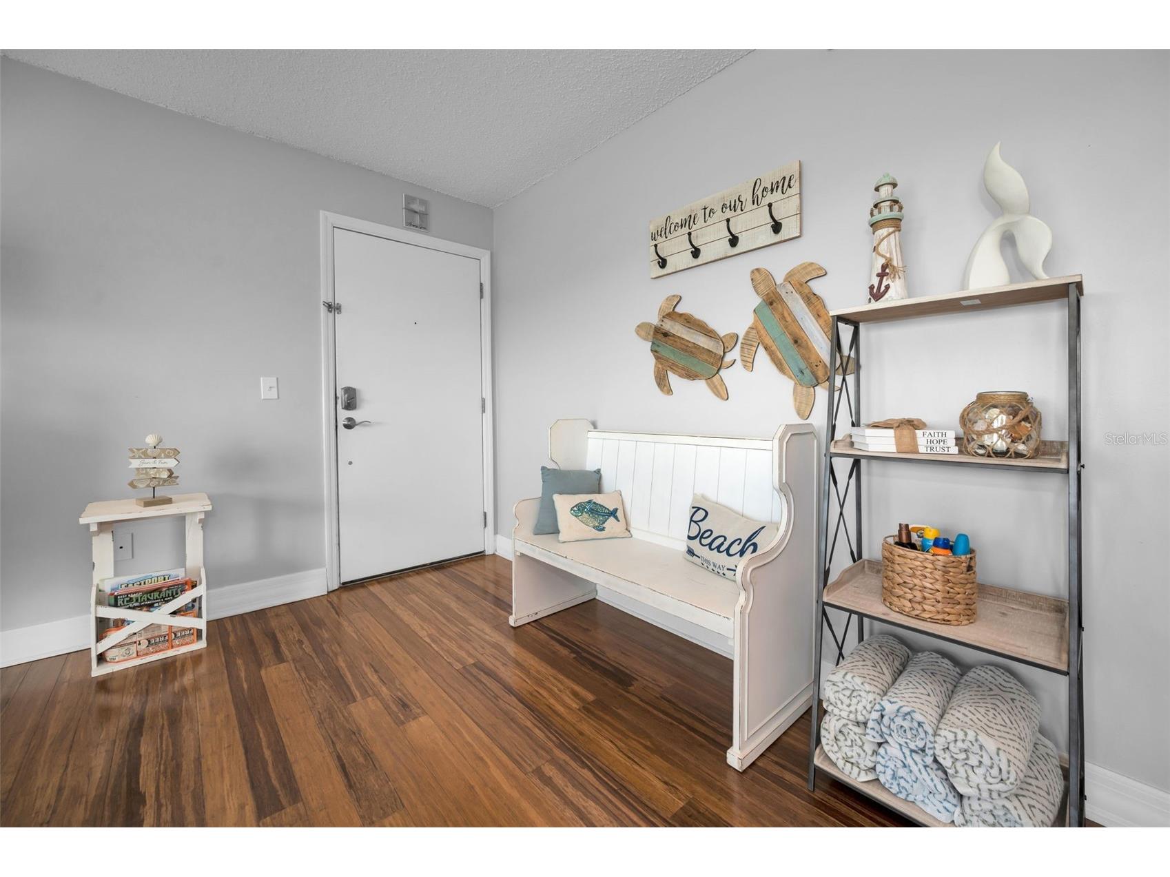18610 Gulf Boulevard #610 Indian Shores FL 33785 TB8512889 image10