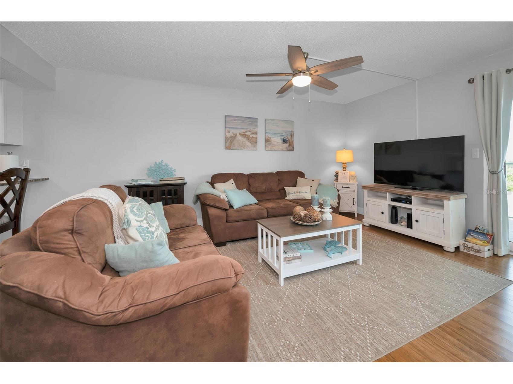 18610 Gulf Boulevard #610 Indian Shores FL 33785 TB8512889 image11
