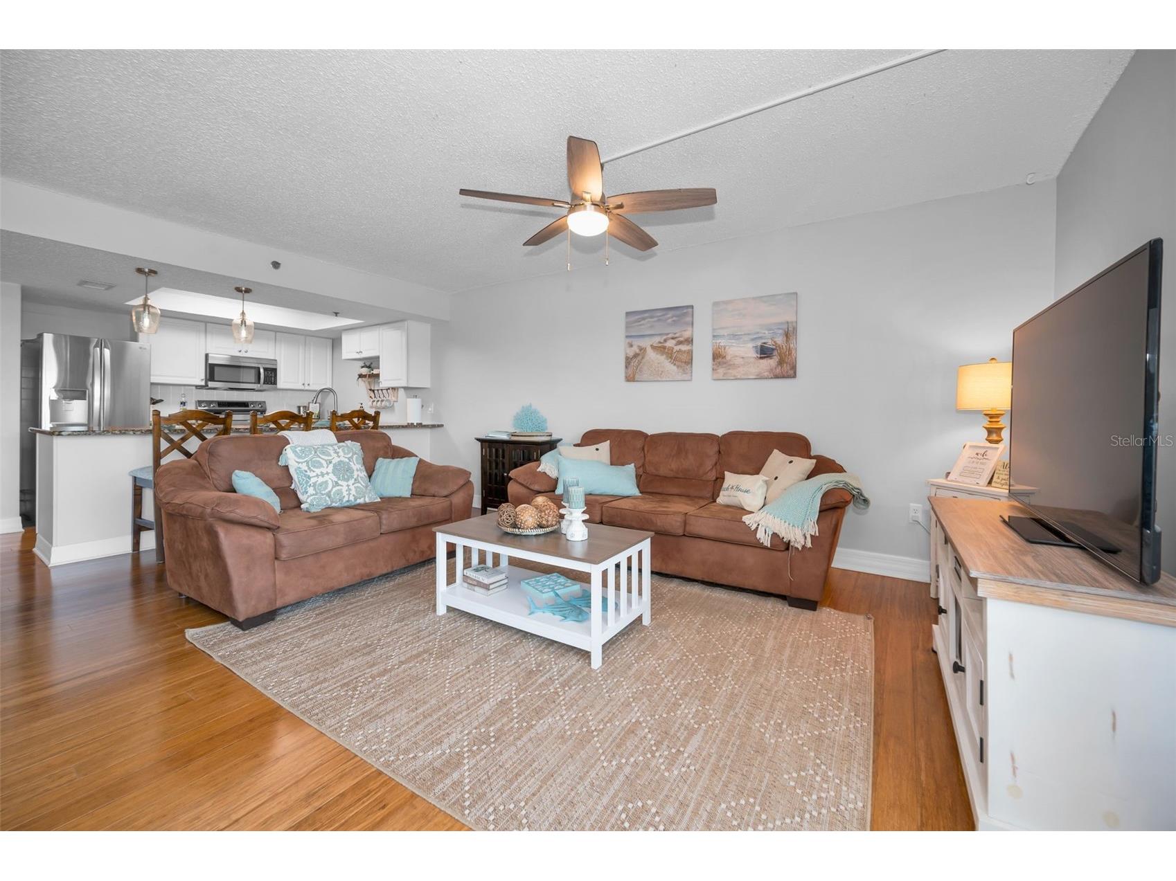 18610 Gulf Boulevard #610 Indian Shores FL 33785 TB8512889 image12