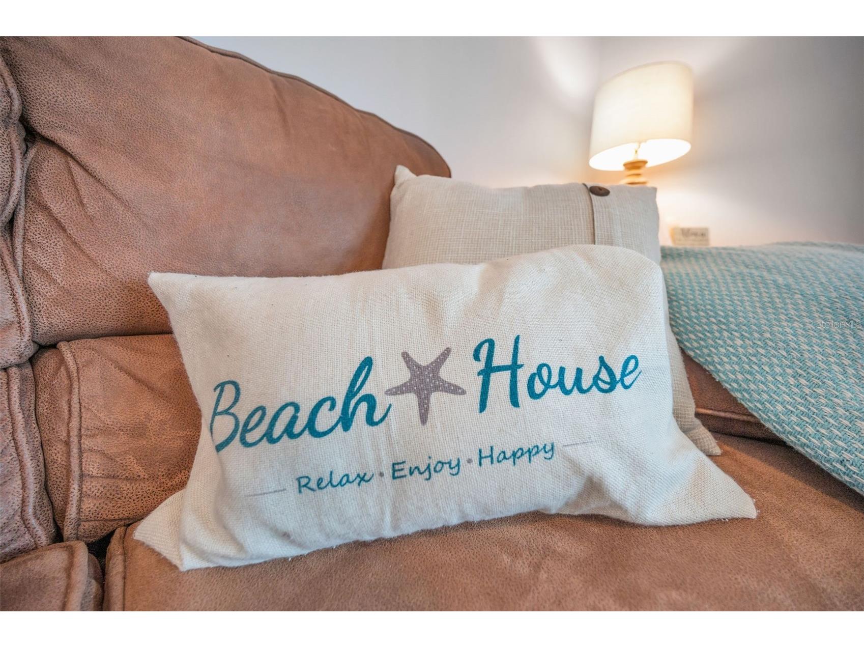 18610 Gulf Boulevard #610 Indian Shores FL 33785 TB8512889 image13