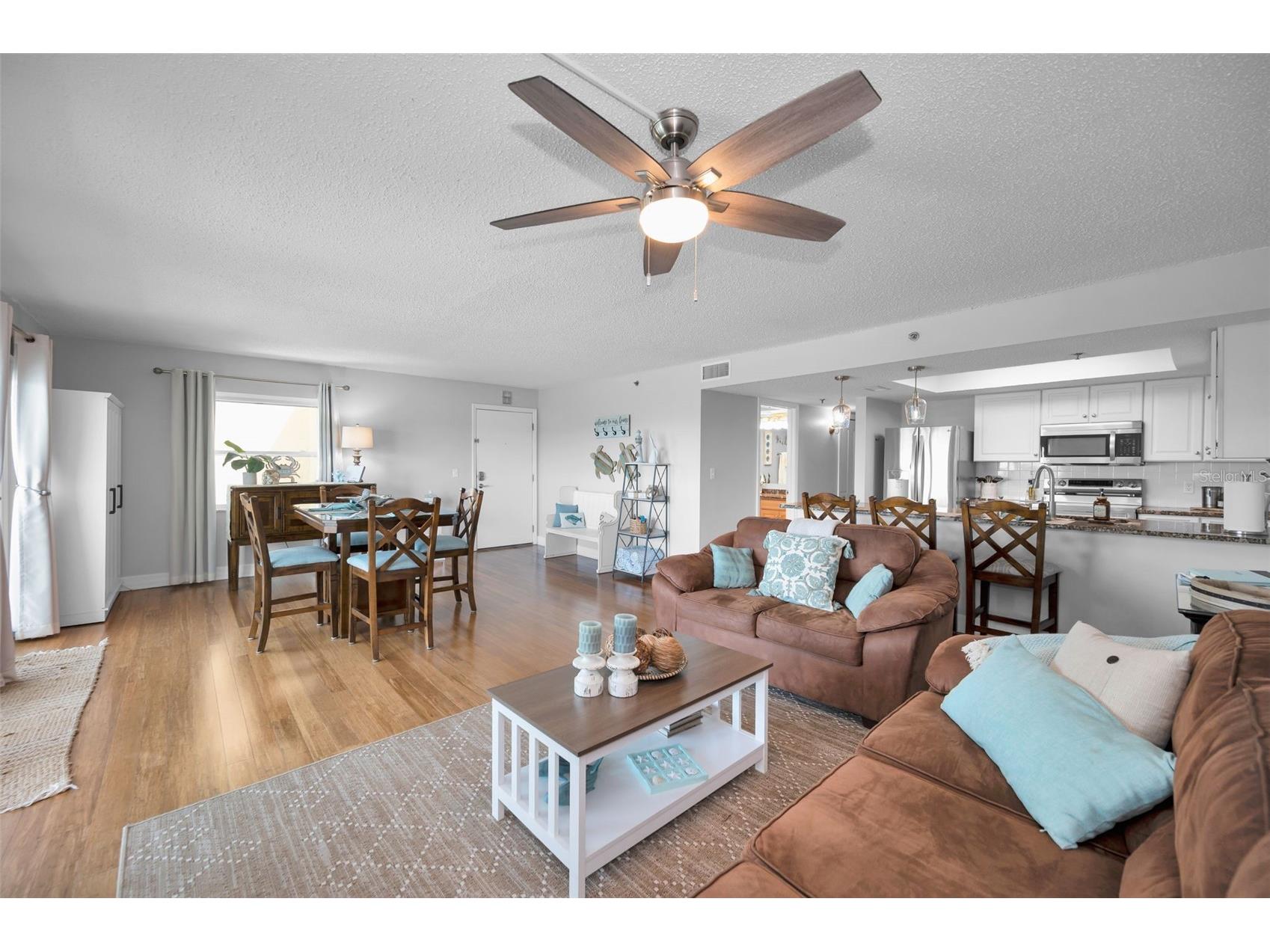 18610 Gulf Boulevard #610 Indian Shores FL 33785 TB8512889 image14