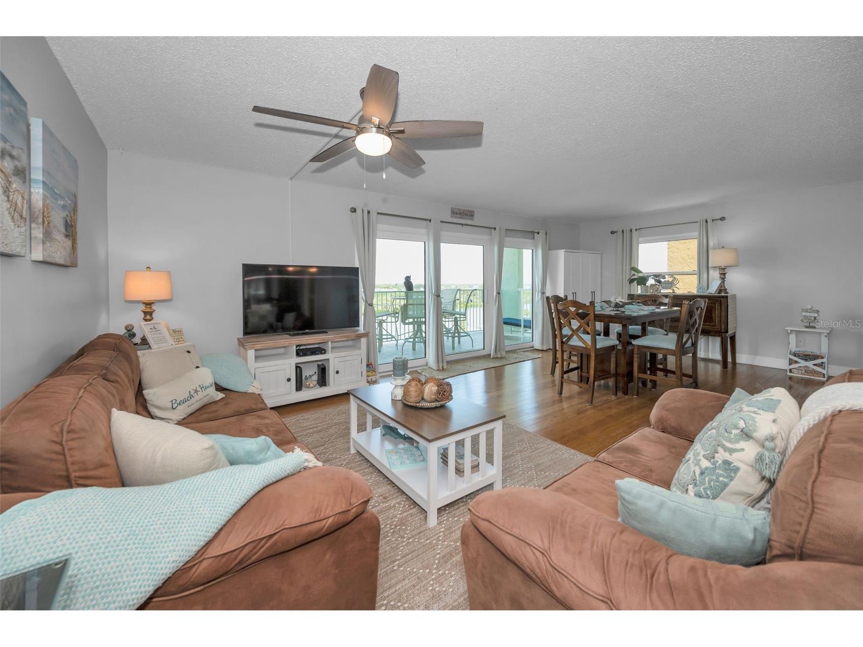 18610 Gulf Boulevard #610 Indian Shores FL 33785 TB8512889 image15