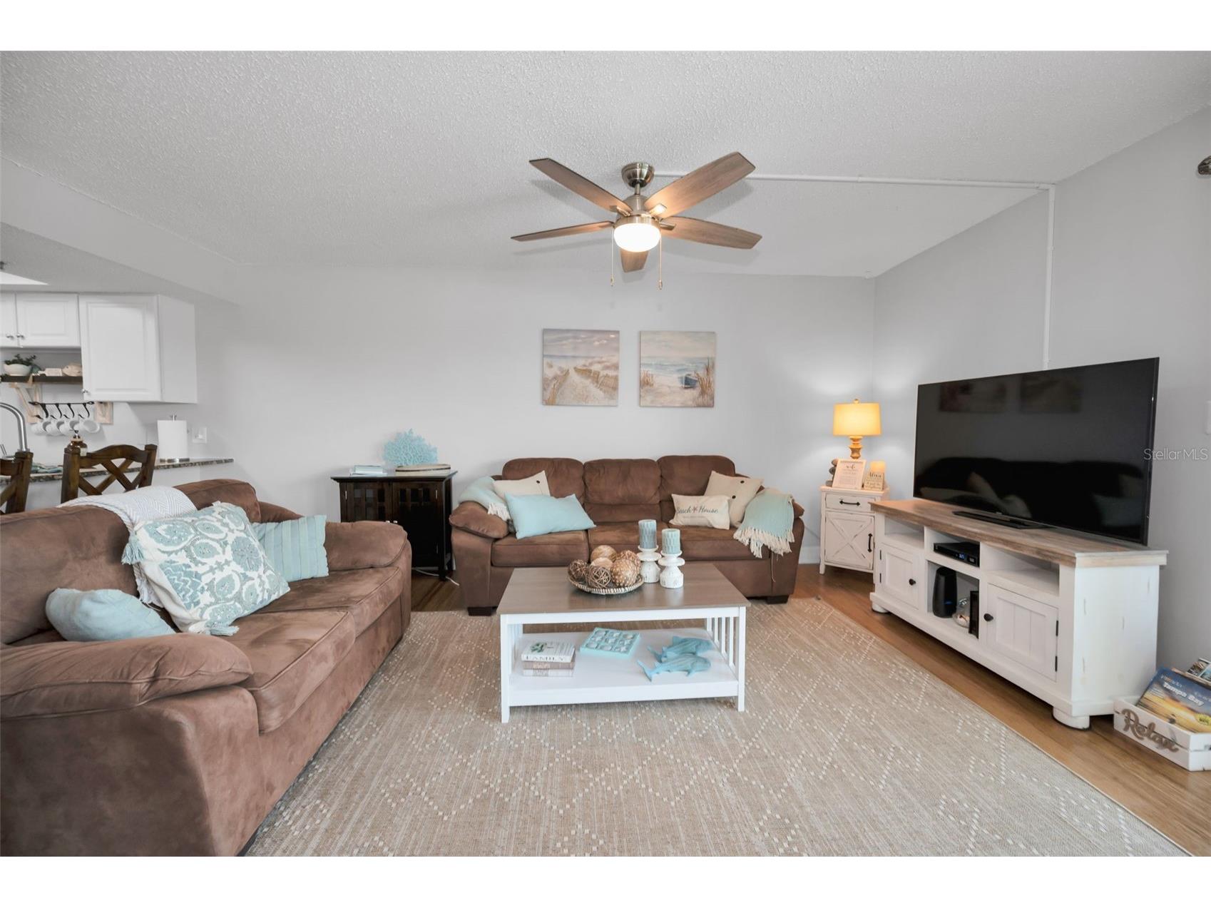 18610 Gulf Boulevard #610 Indian Shores FL 33785 TB8512889 image16