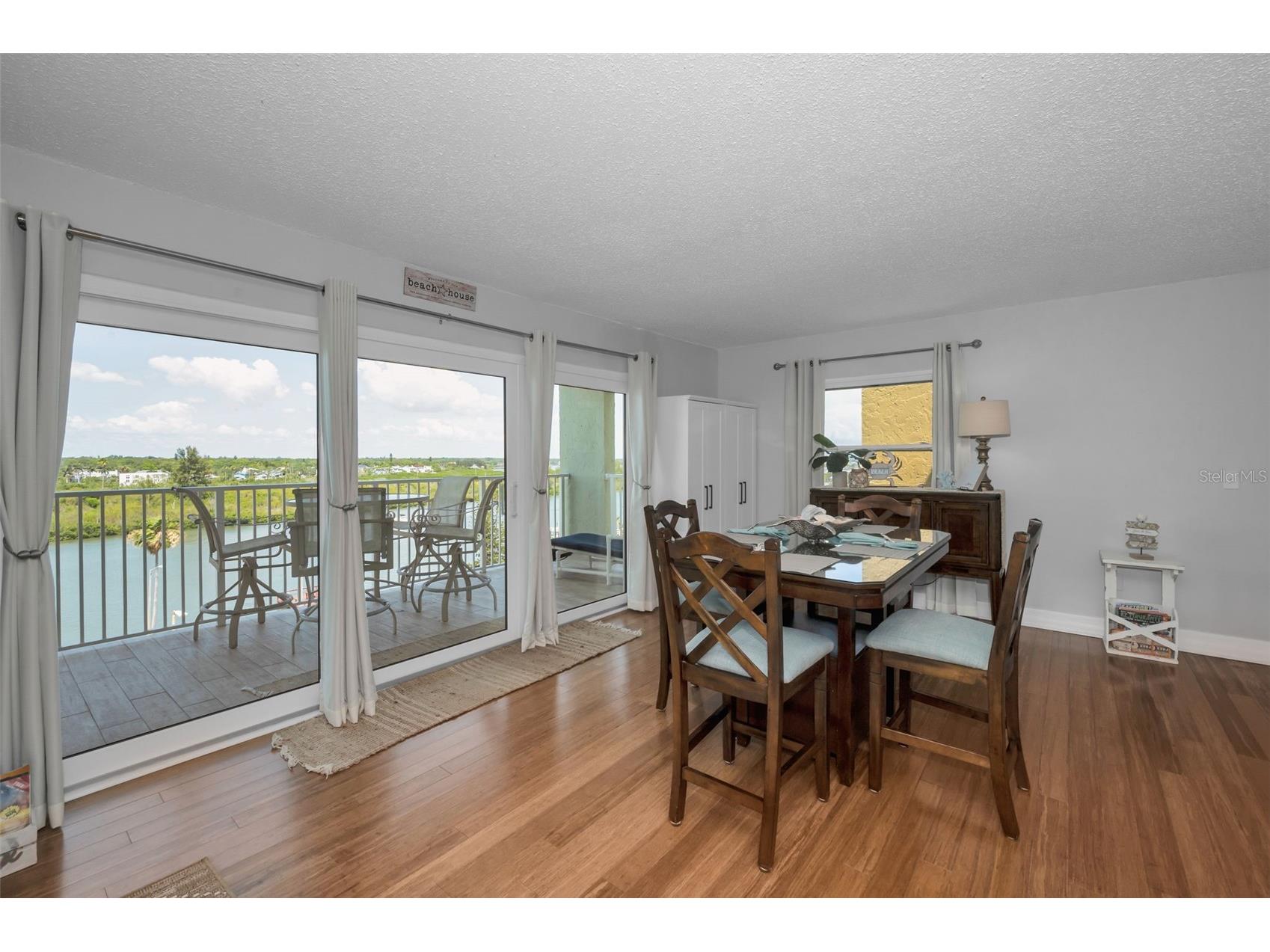 18610 Gulf Boulevard #610 Indian Shores FL 33785 TB8512889 image17