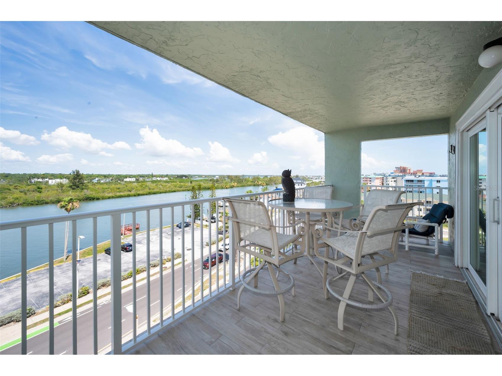 18610 Gulf Boulevard #610 Indian Shores FL 33785 TB8512889 image18