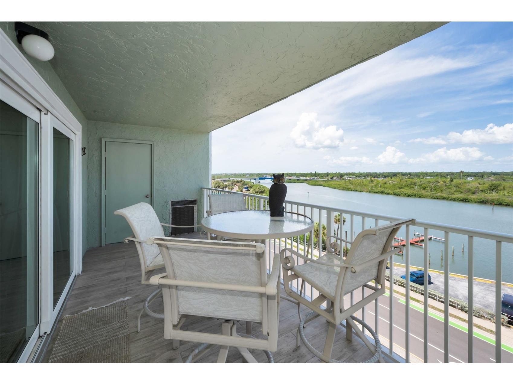 18610 Gulf Boulevard #610 Indian Shores FL 33785 TB8512889 image19
