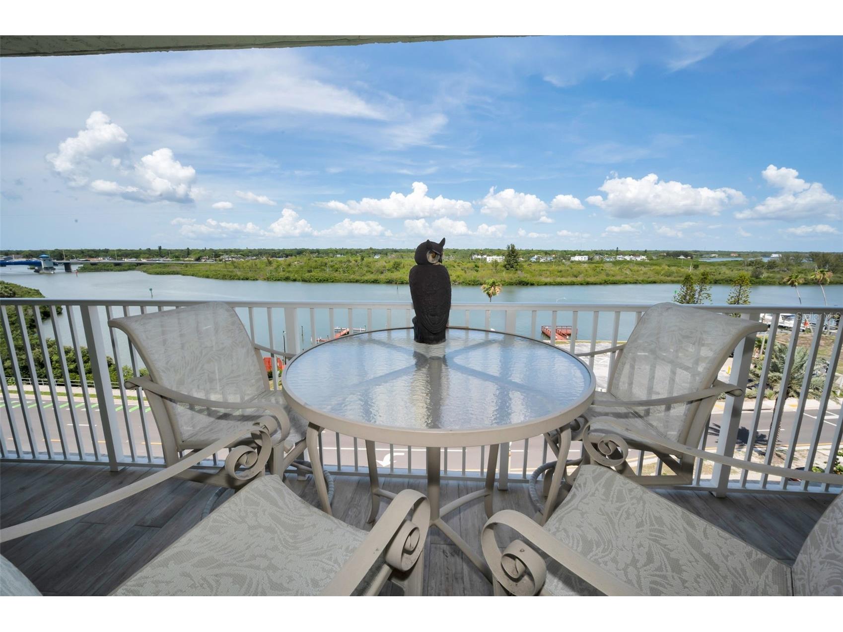 18610 Gulf Boulevard #610 Indian Shores FL 33785 TB8512889 image2