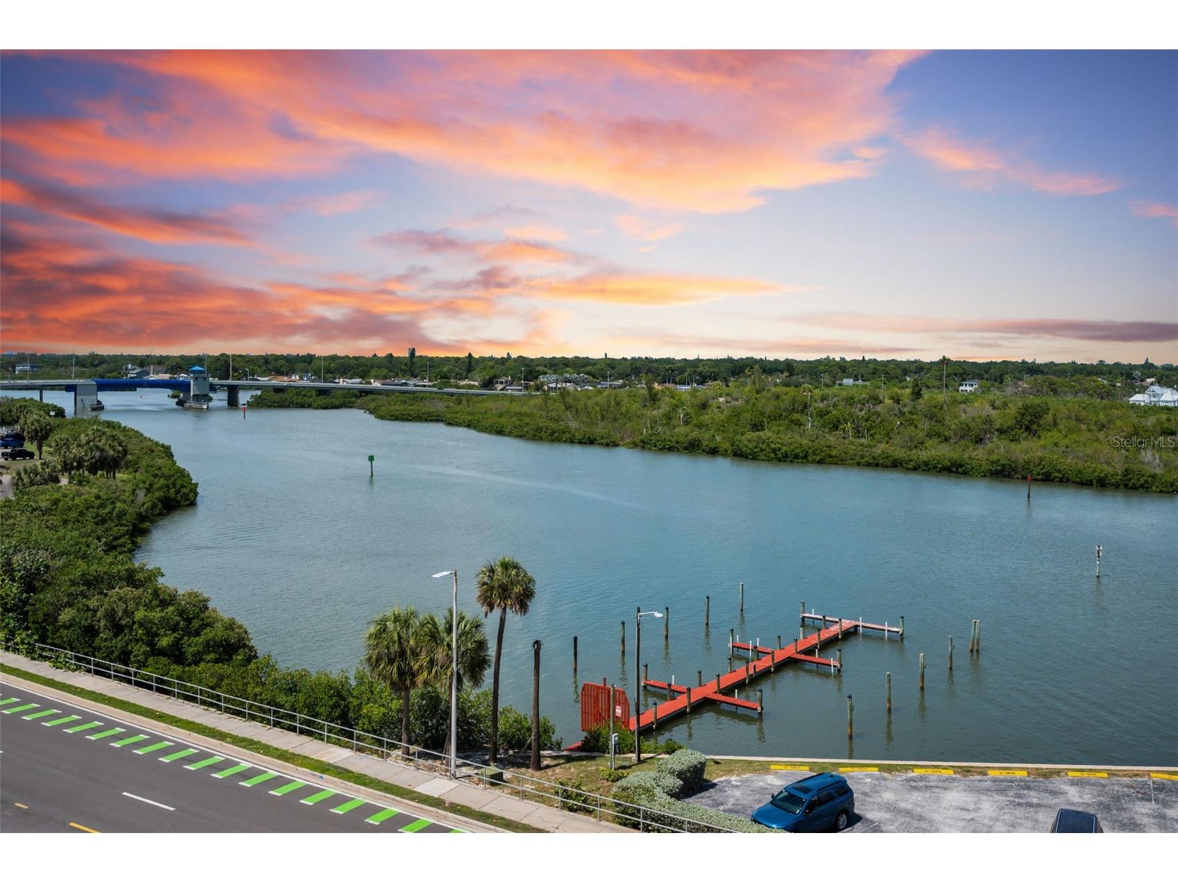 18610 Gulf Boulevard #610 Indian Shores FL 33785 TB8512889 image20
