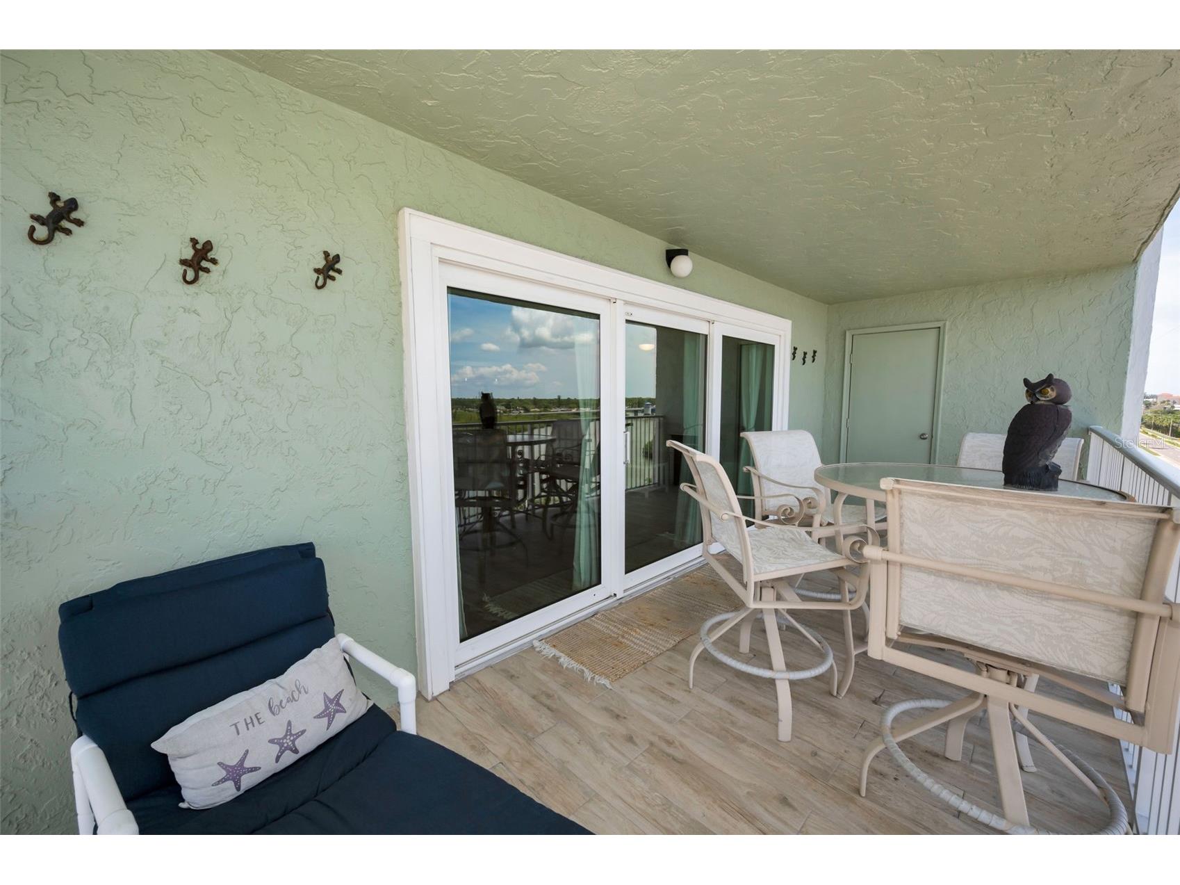 18610 Gulf Boulevard #610 Indian Shores FL 33785 TB8512889 image21