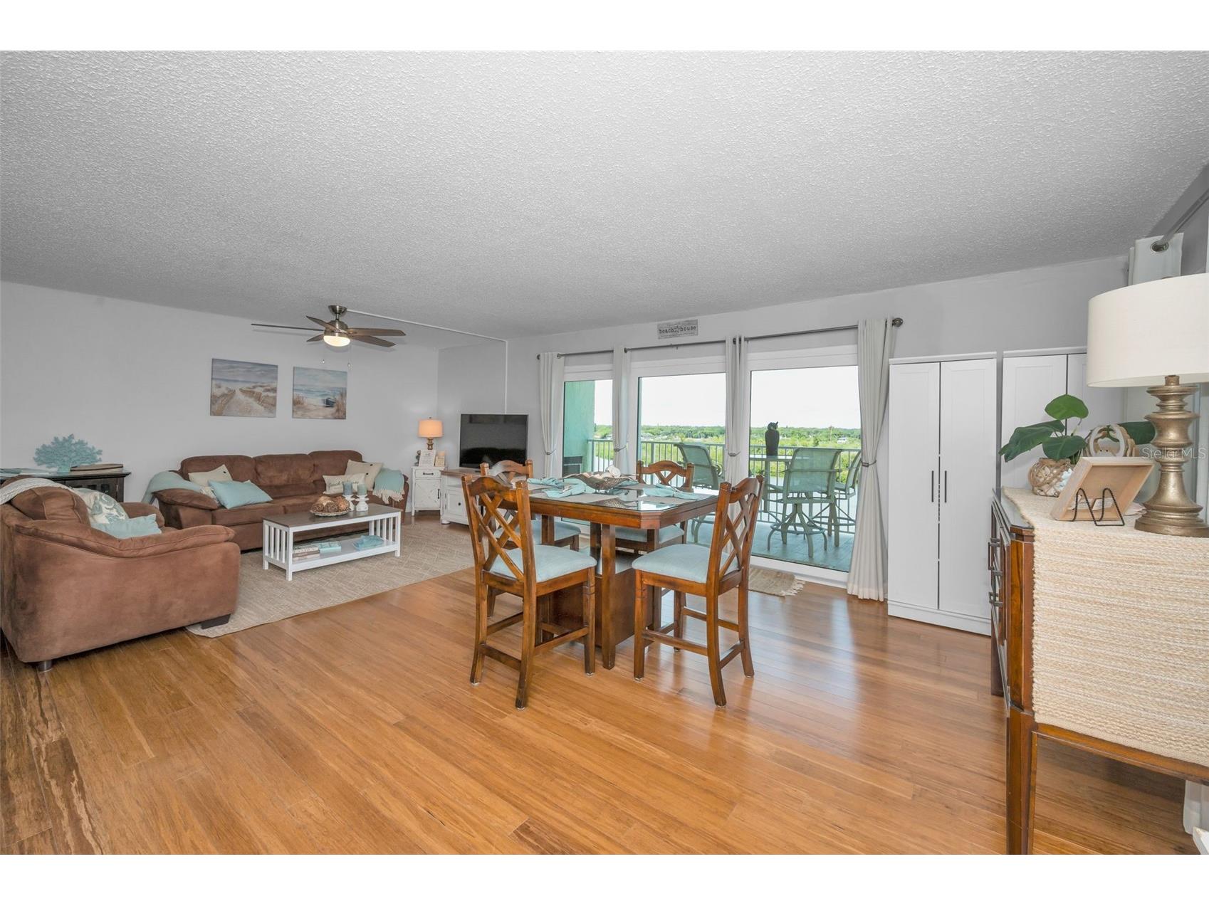 18610 Gulf Boulevard #610 Indian Shores FL 33785 TB8512889 image22