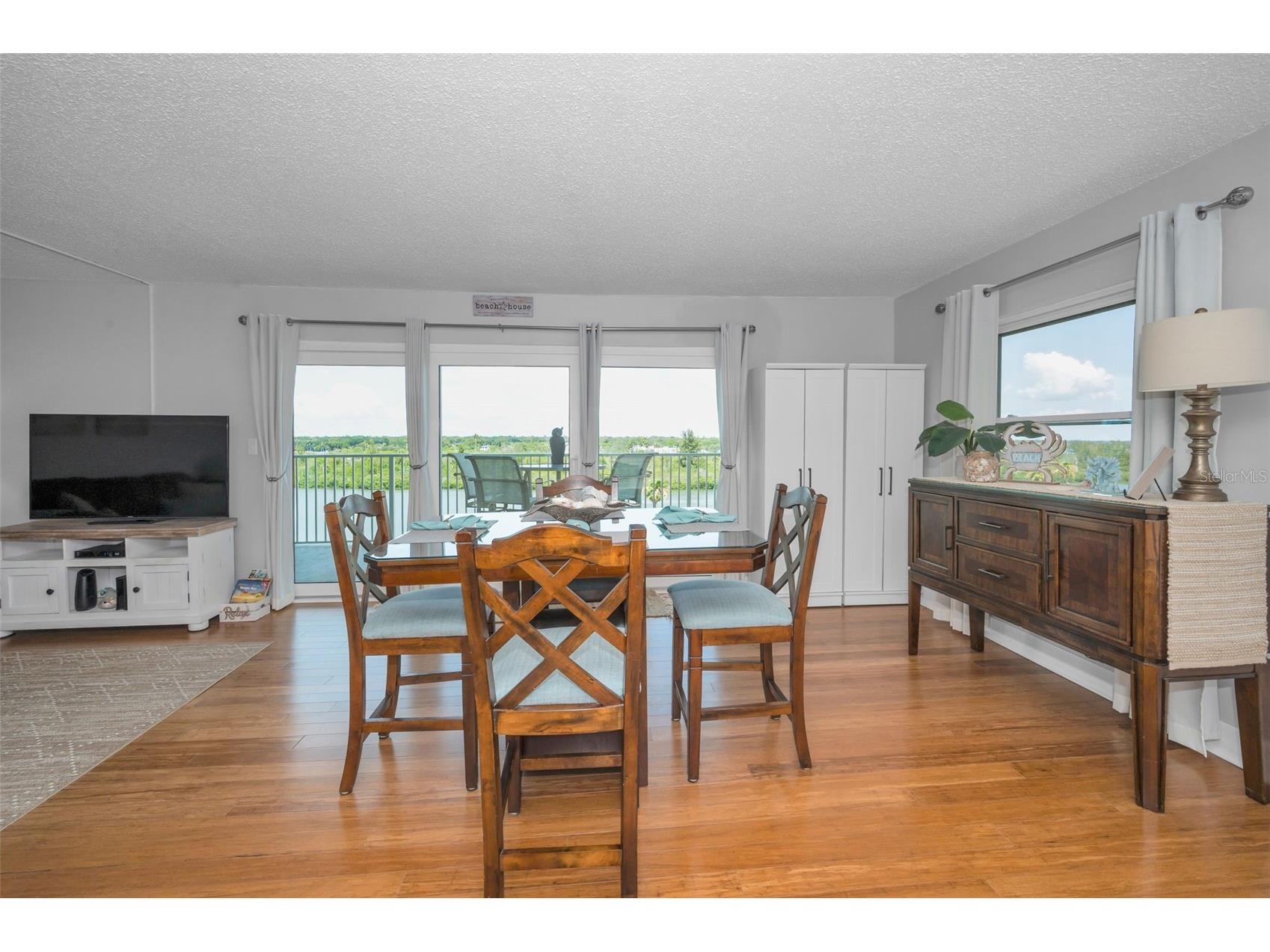 18610 Gulf Boulevard #610 Indian Shores FL 33785 TB8512889 image24