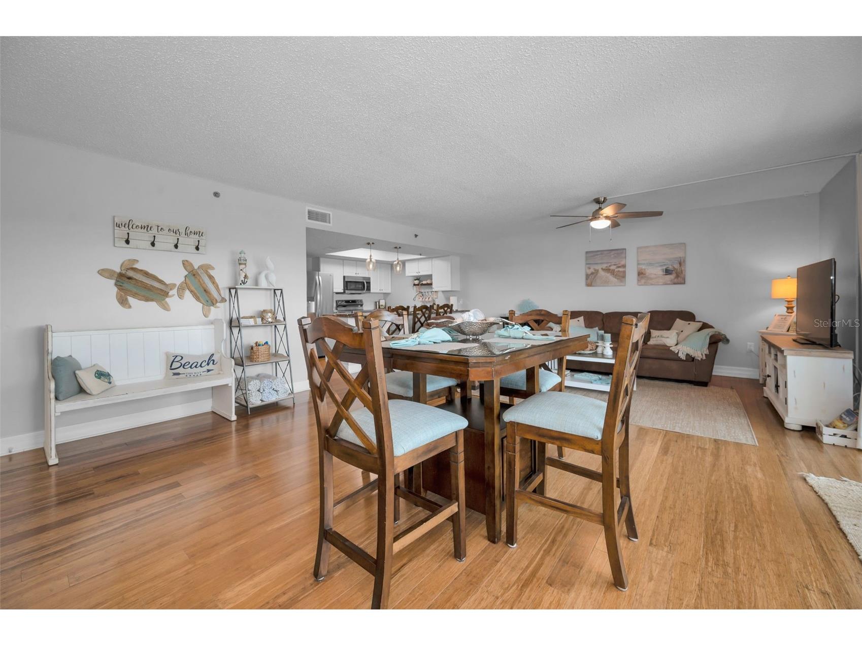 18610 Gulf Boulevard #610 Indian Shores FL 33785 TB8512889 image25