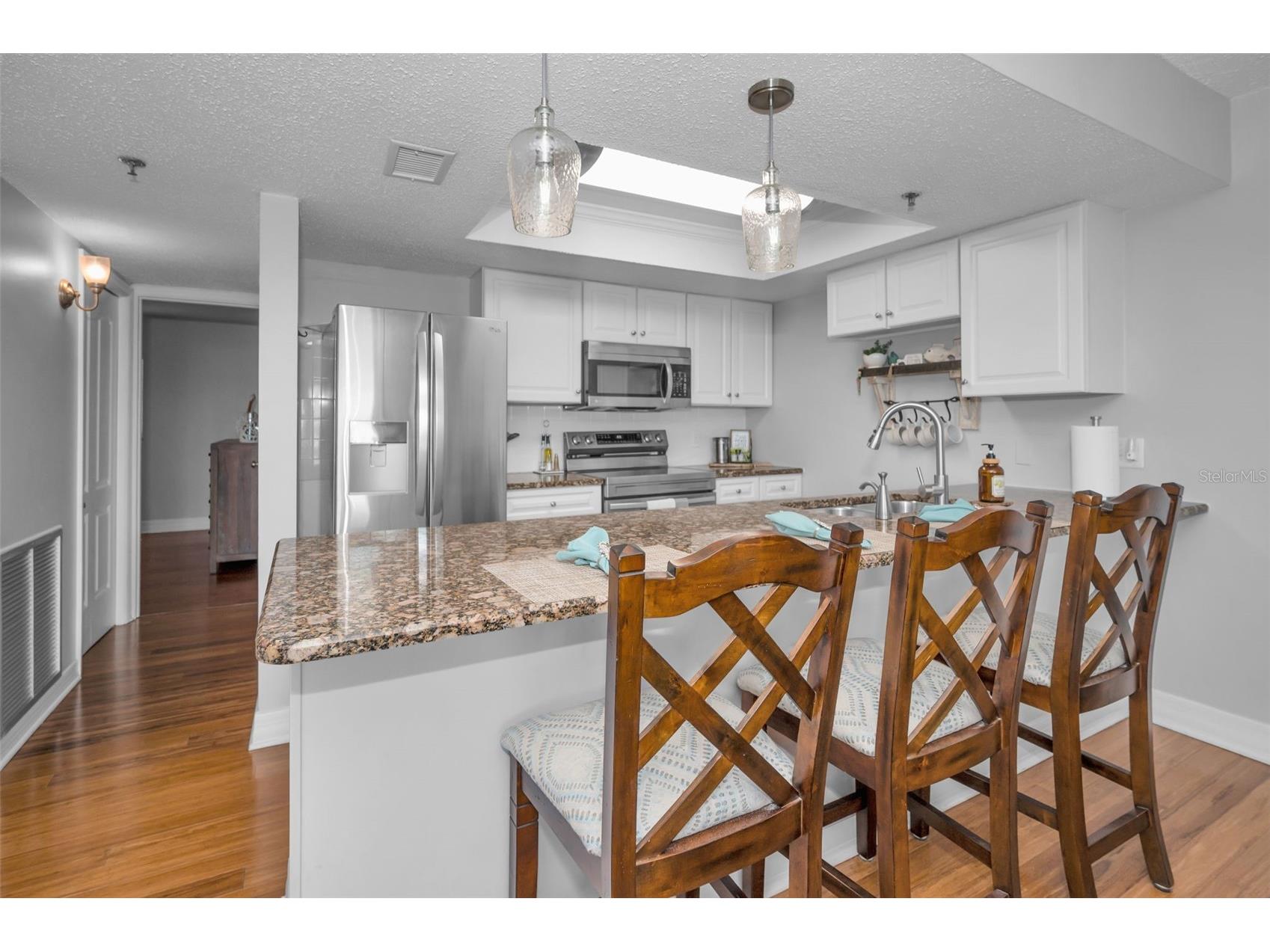 18610 Gulf Boulevard #610 Indian Shores FL 33785 TB8512889 image26