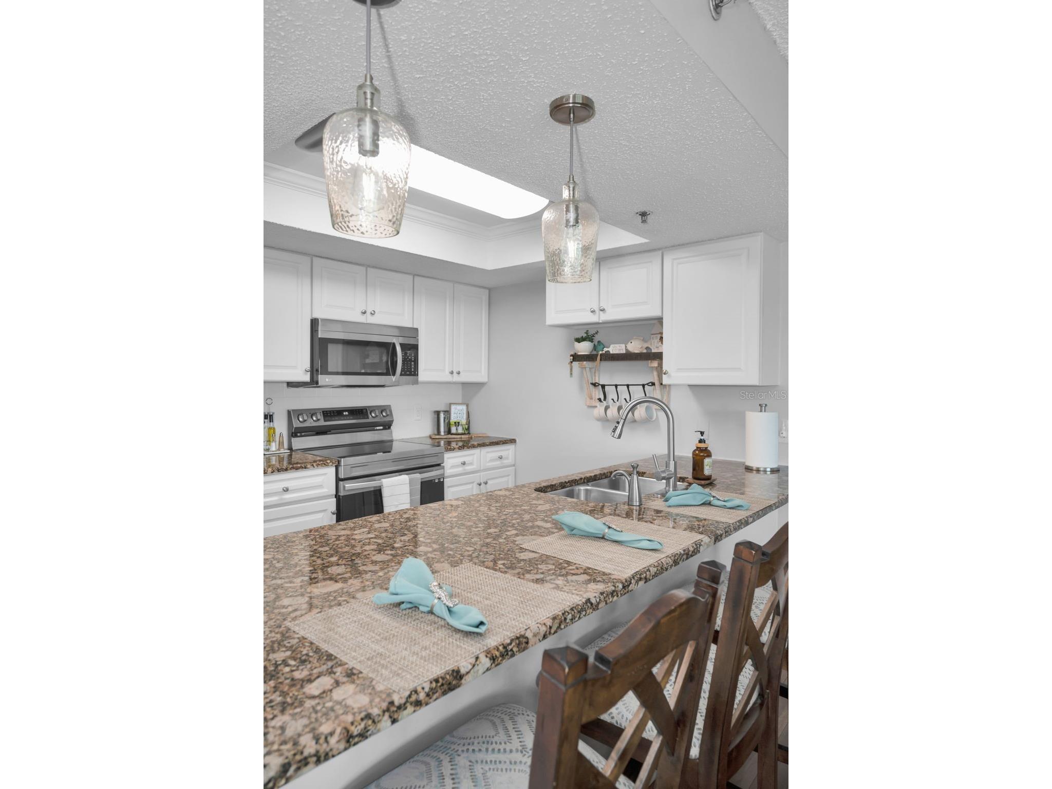 18610 Gulf Boulevard #610 Indian Shores FL 33785 TB8512889 image27