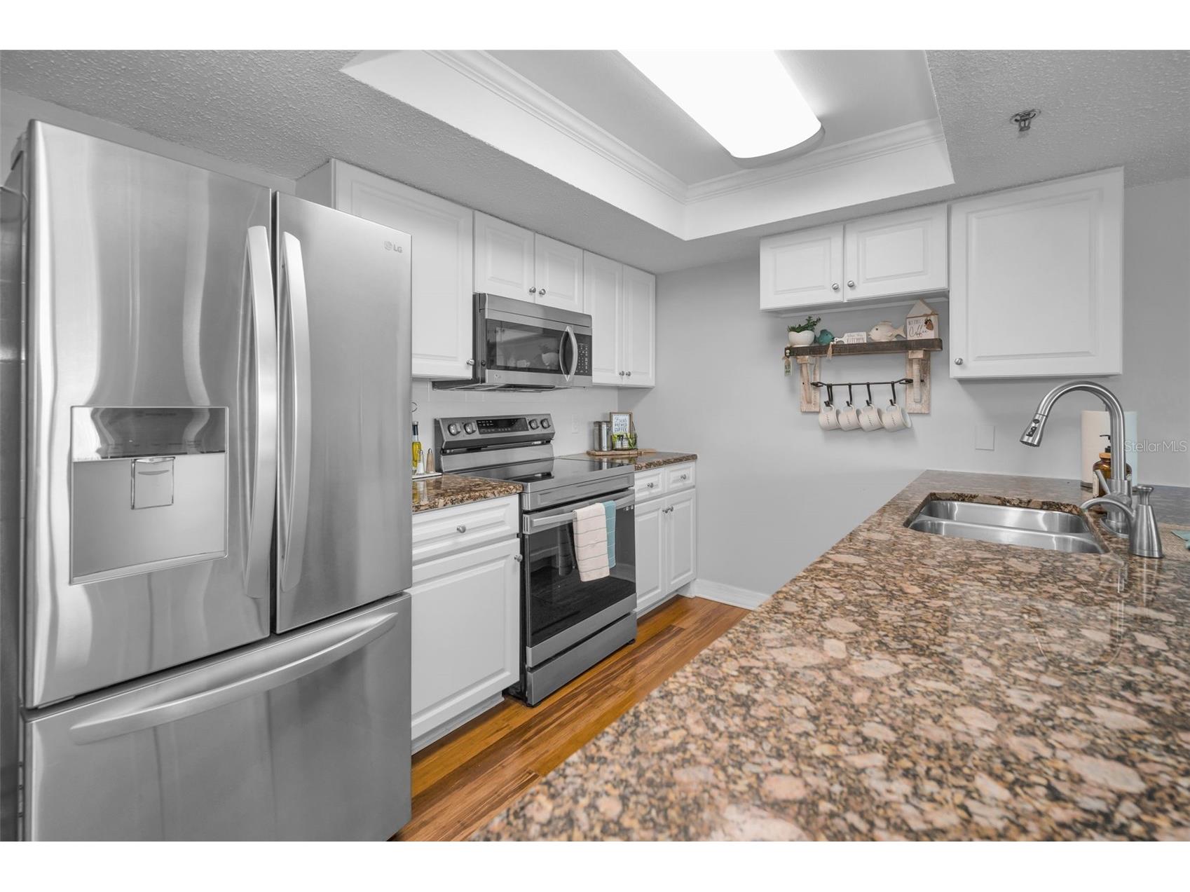 18610 Gulf Boulevard #610 Indian Shores FL 33785 TB8512889 image28