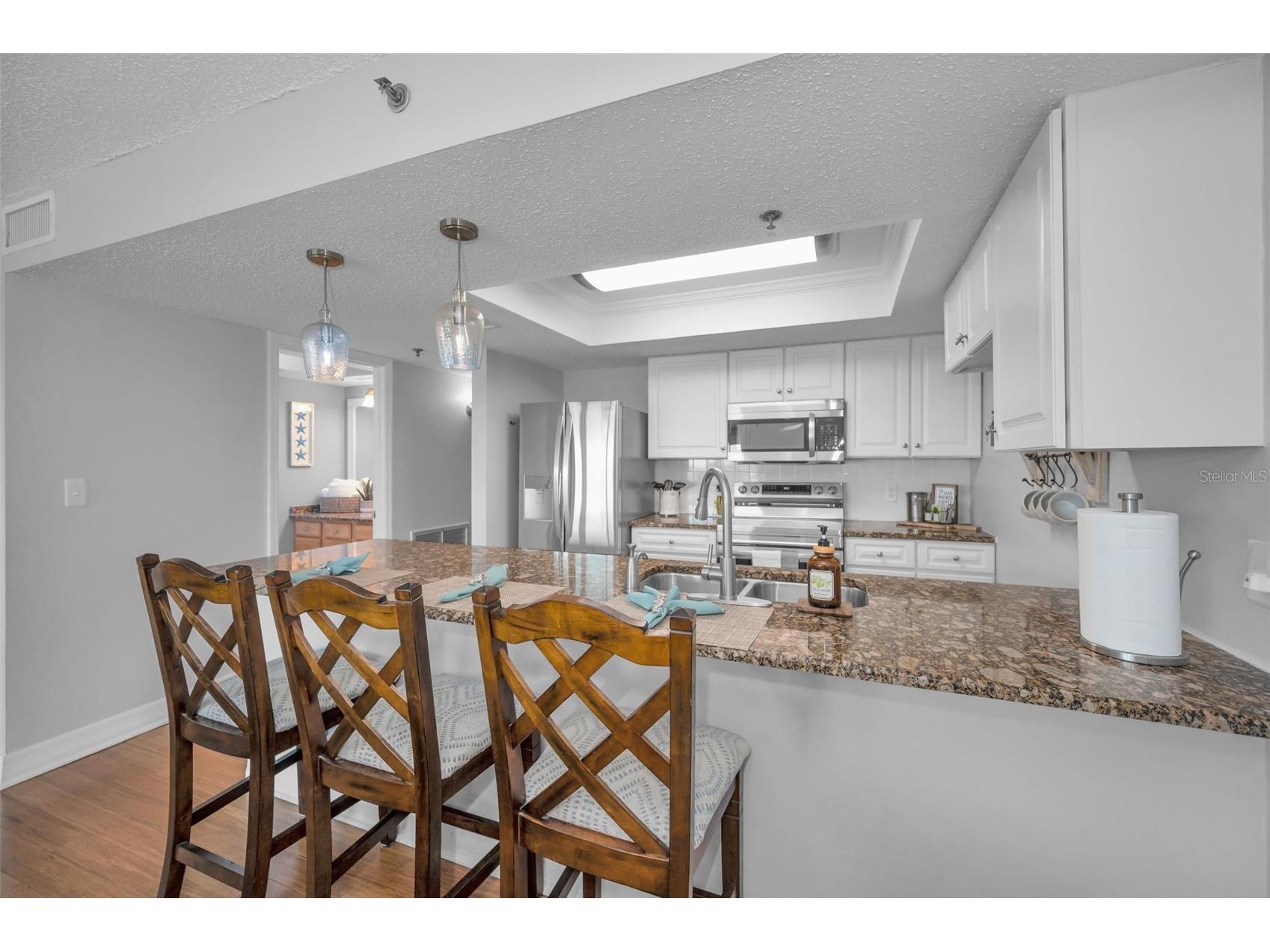 18610 Gulf Boulevard #610 Indian Shores FL 33785 TB8512889 image29