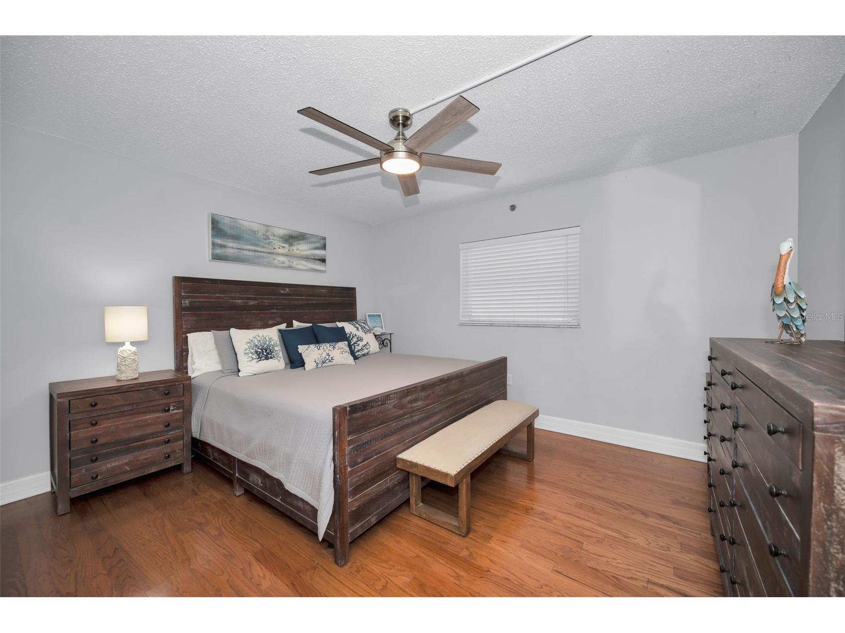 18610 Gulf Boulevard #610 Indian Shores FL 33785 TB8512889 image30