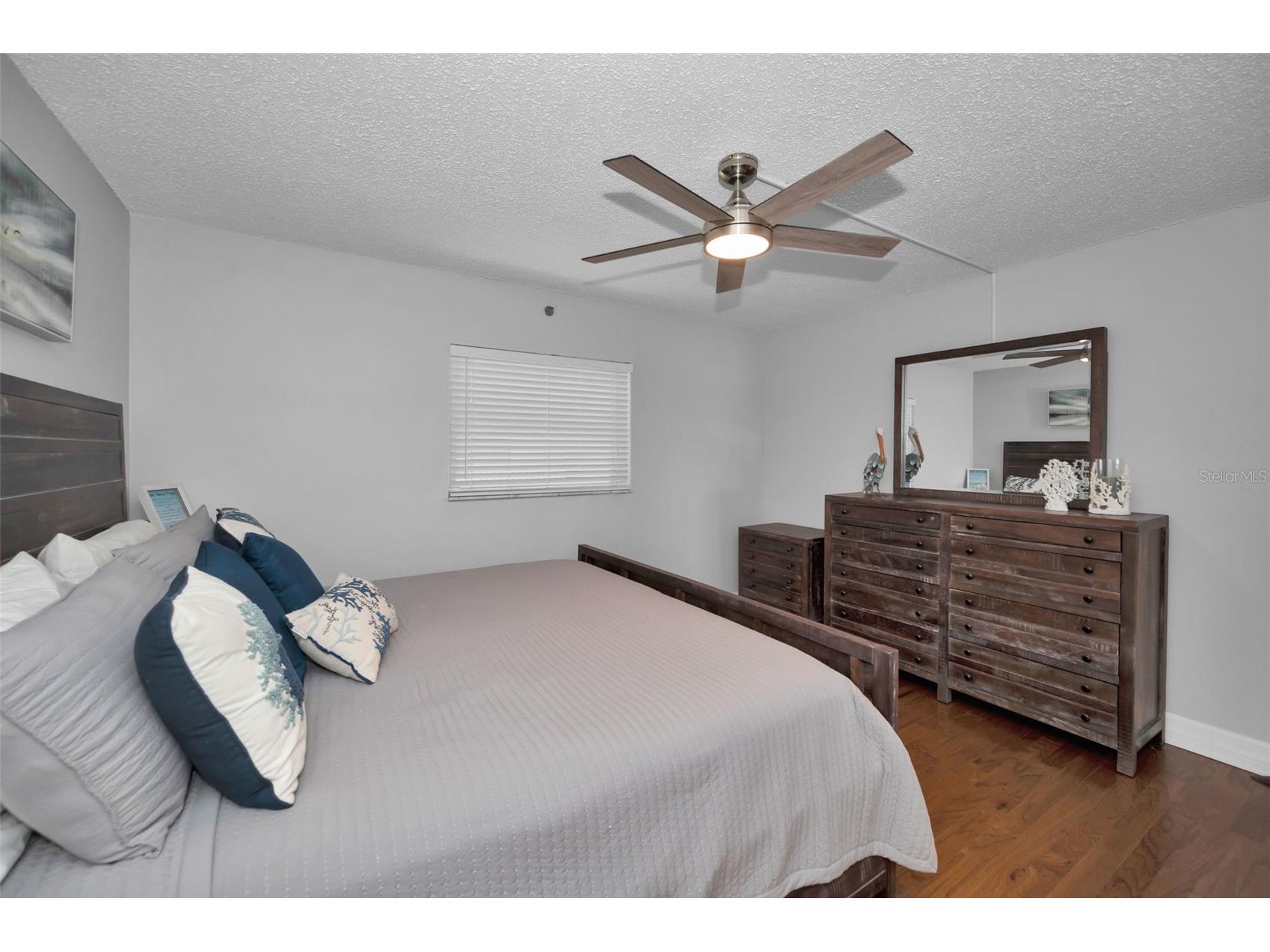 18610 Gulf Boulevard #610 Indian Shores FL 33785 TB8512889 image31