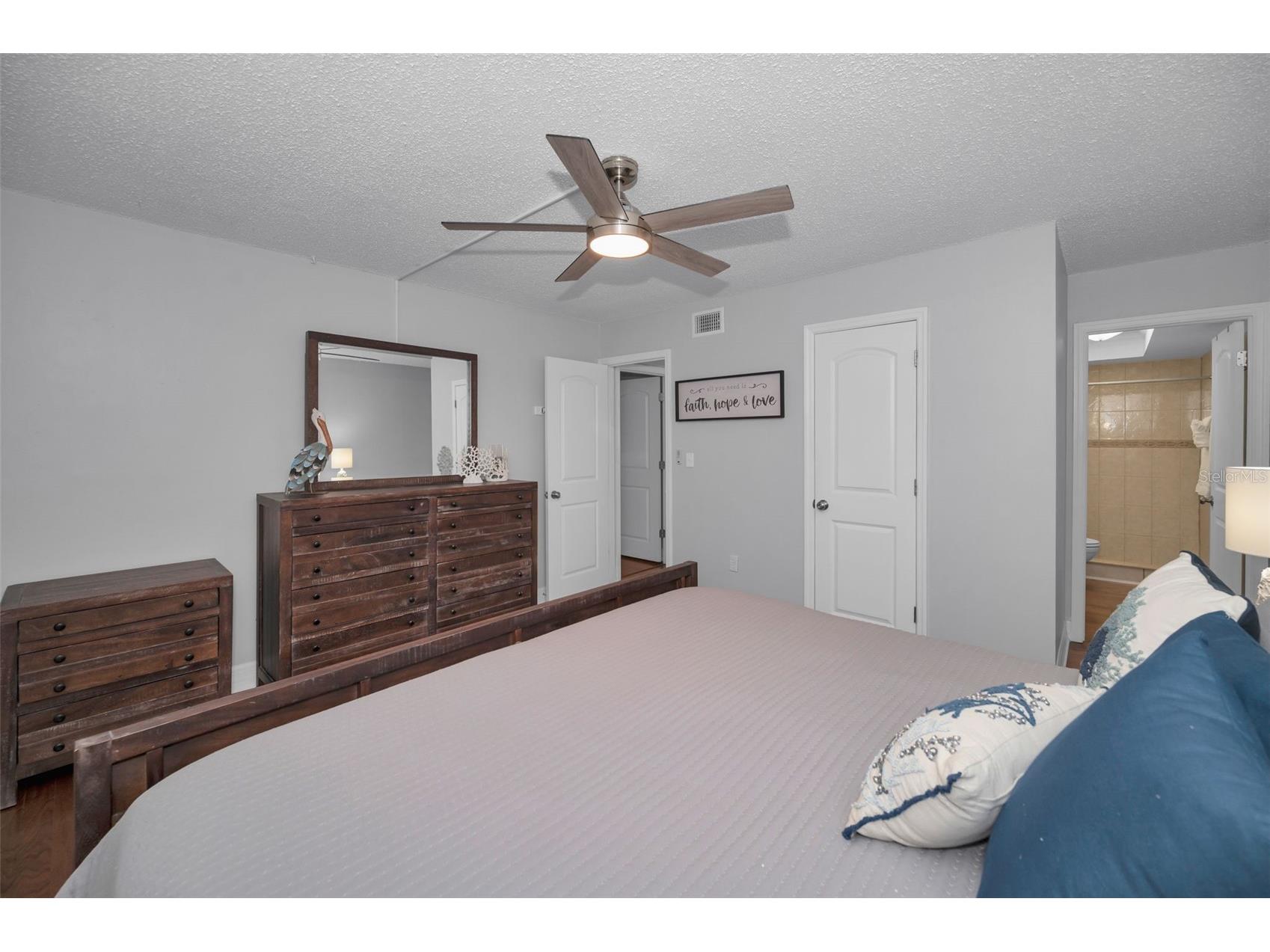 18610 Gulf Boulevard #610 Indian Shores FL 33785 TB8512889 image32