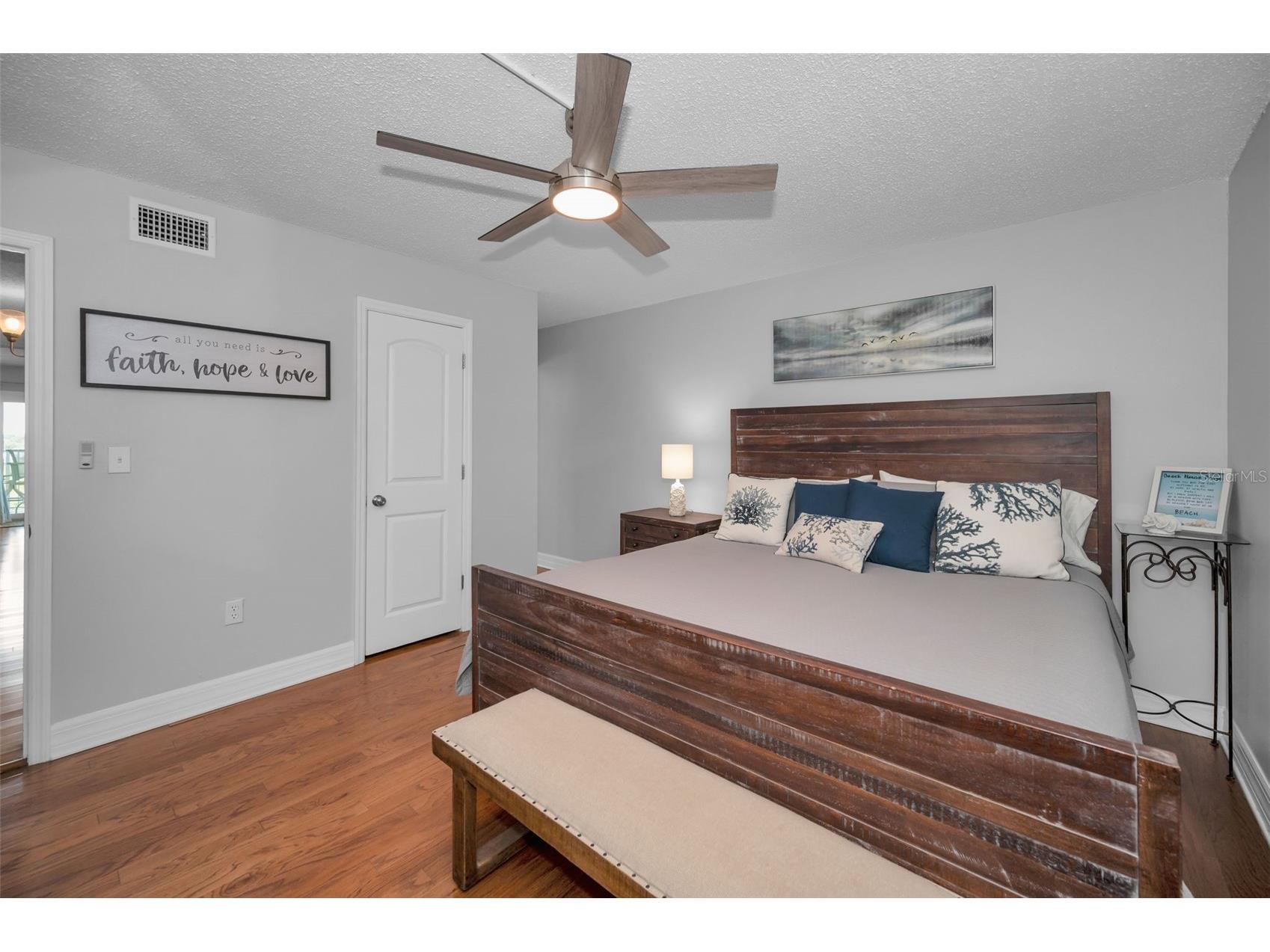 18610 Gulf Boulevard #610 Indian Shores FL 33785 TB8512889 image33
