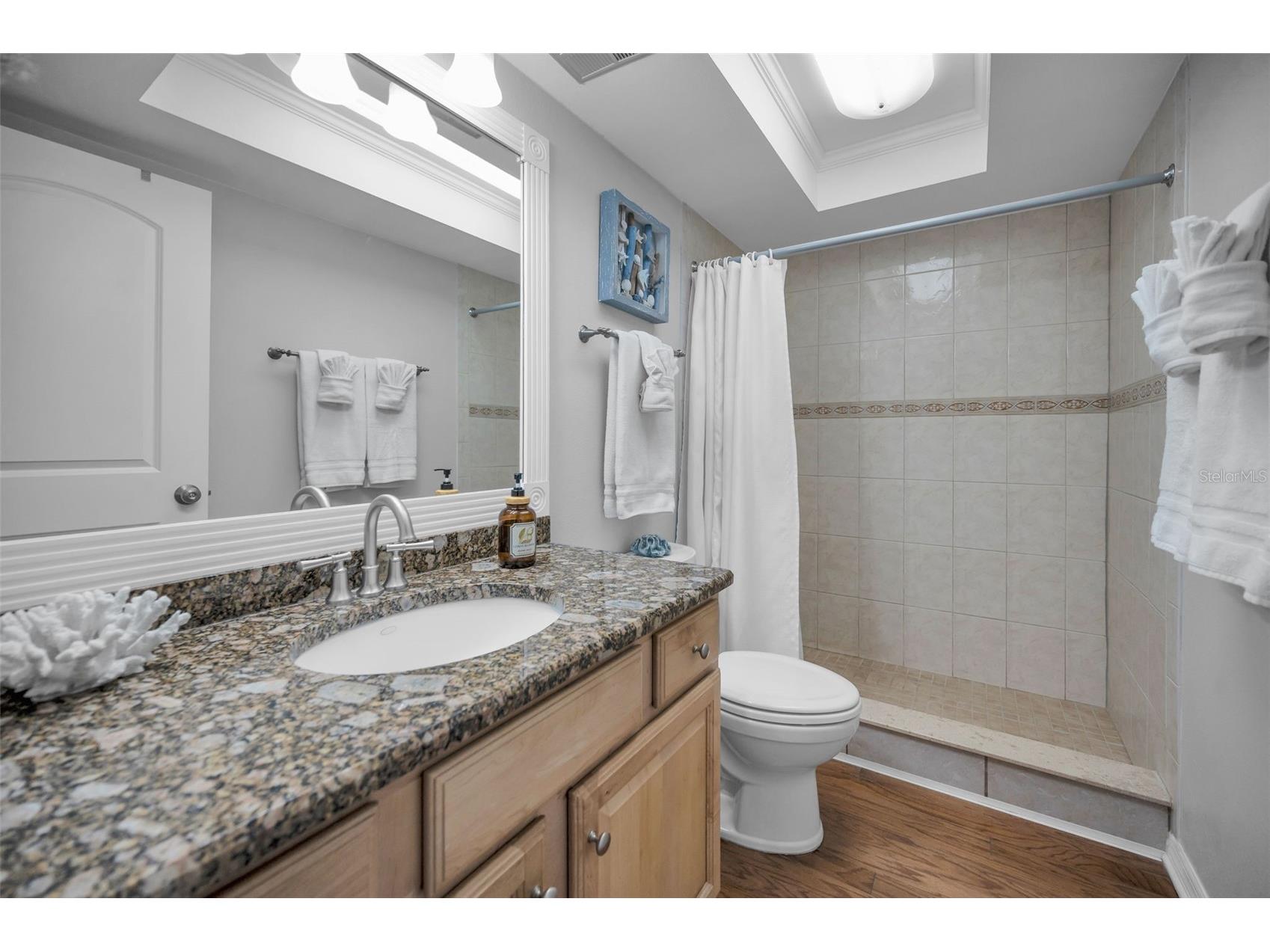18610 Gulf Boulevard #610 Indian Shores FL 33785 TB8512889 image34