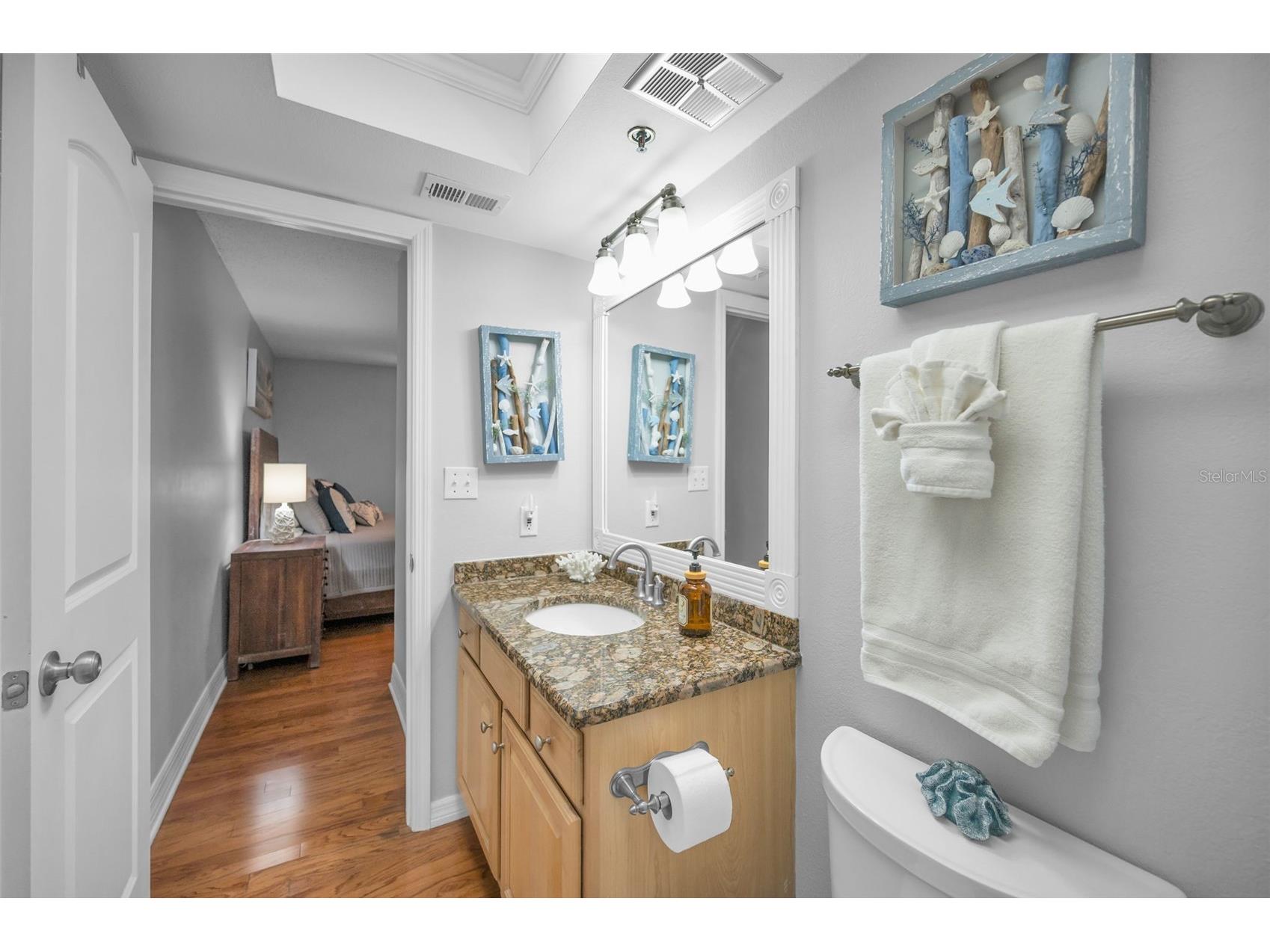 18610 Gulf Boulevard #610 Indian Shores FL 33785 TB8512889 image35