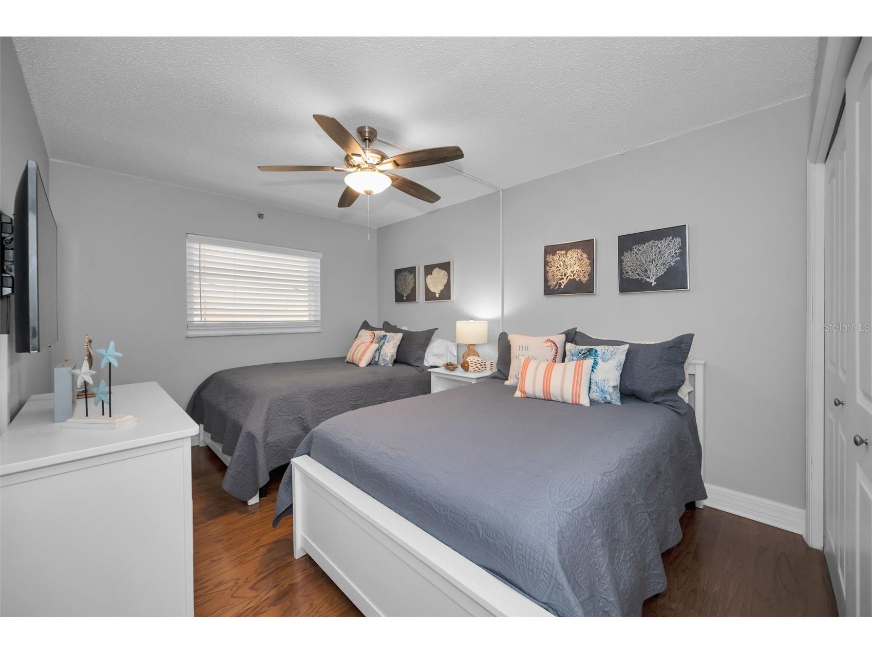 18610 Gulf Boulevard #610 Indian Shores FL 33785 TB8512889 image36