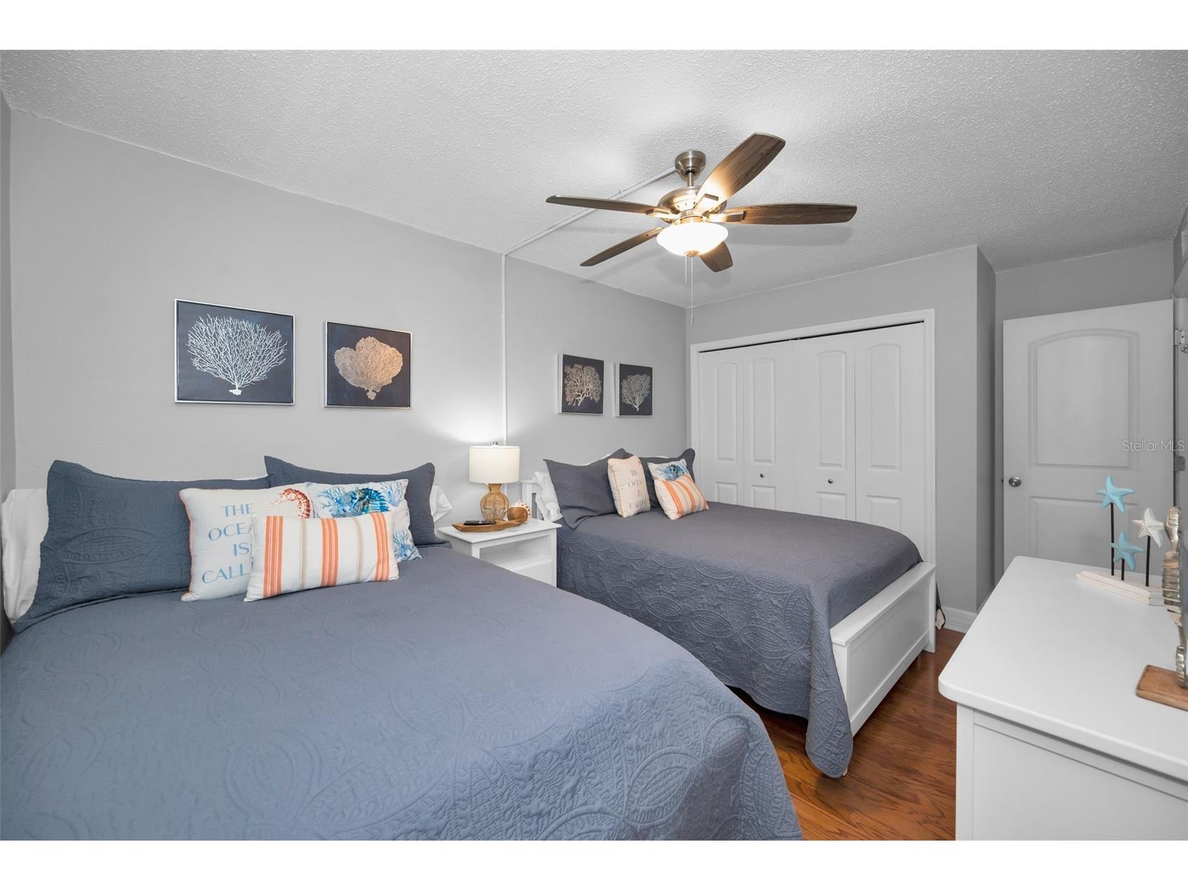 18610 Gulf Boulevard #610 Indian Shores FL 33785 TB8512889 image37