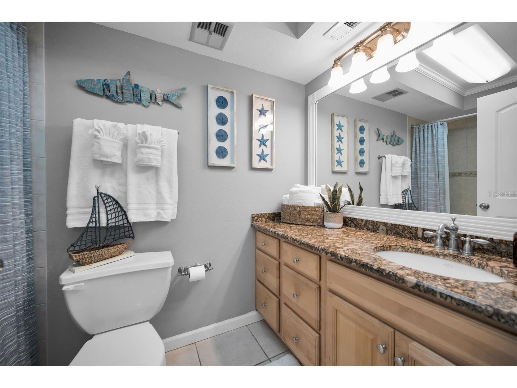 18610 Gulf Boulevard #610 Indian Shores FL 33785 TB8512889 image38