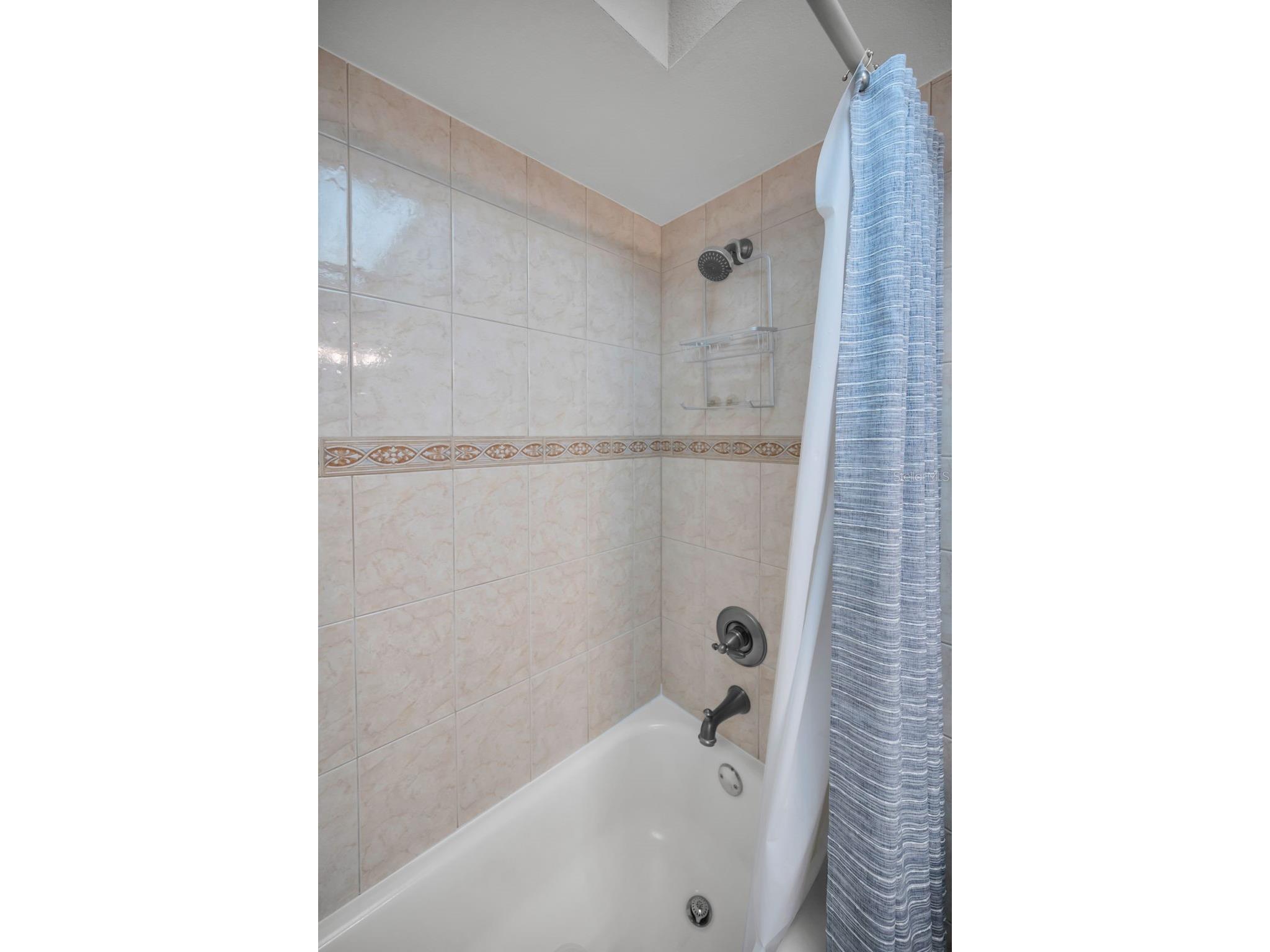 18610 Gulf Boulevard #610 Indian Shores FL 33785 TB8512889 image39