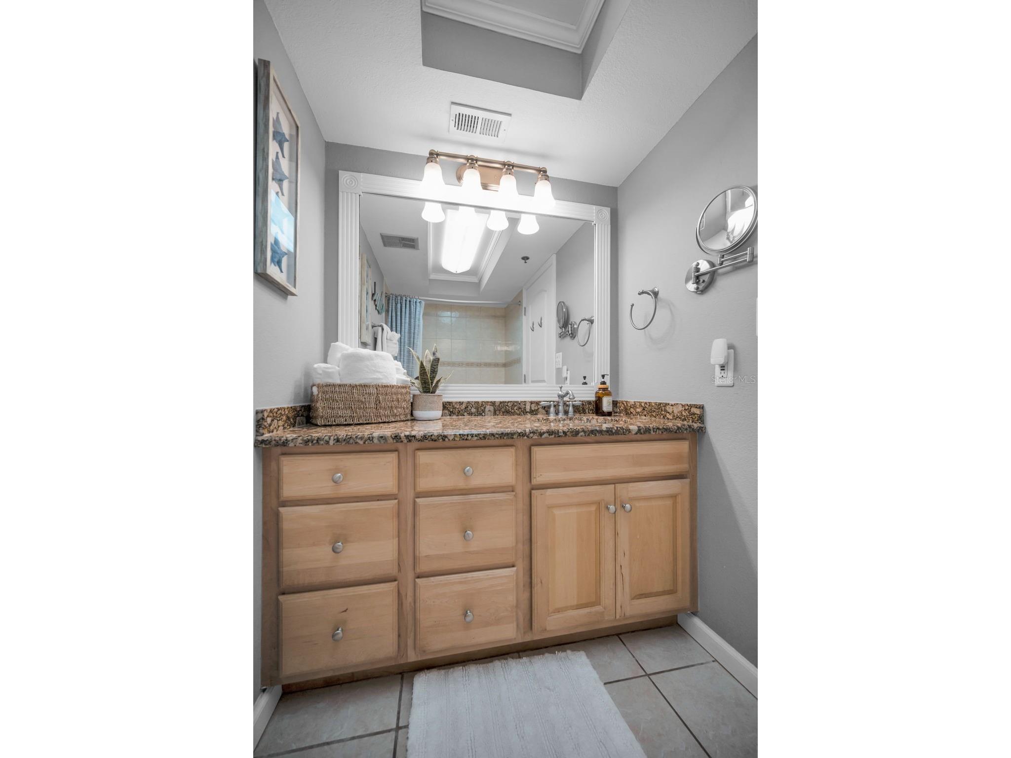 18610 Gulf Boulevard #610 Indian Shores FL 33785 TB8512889 image40