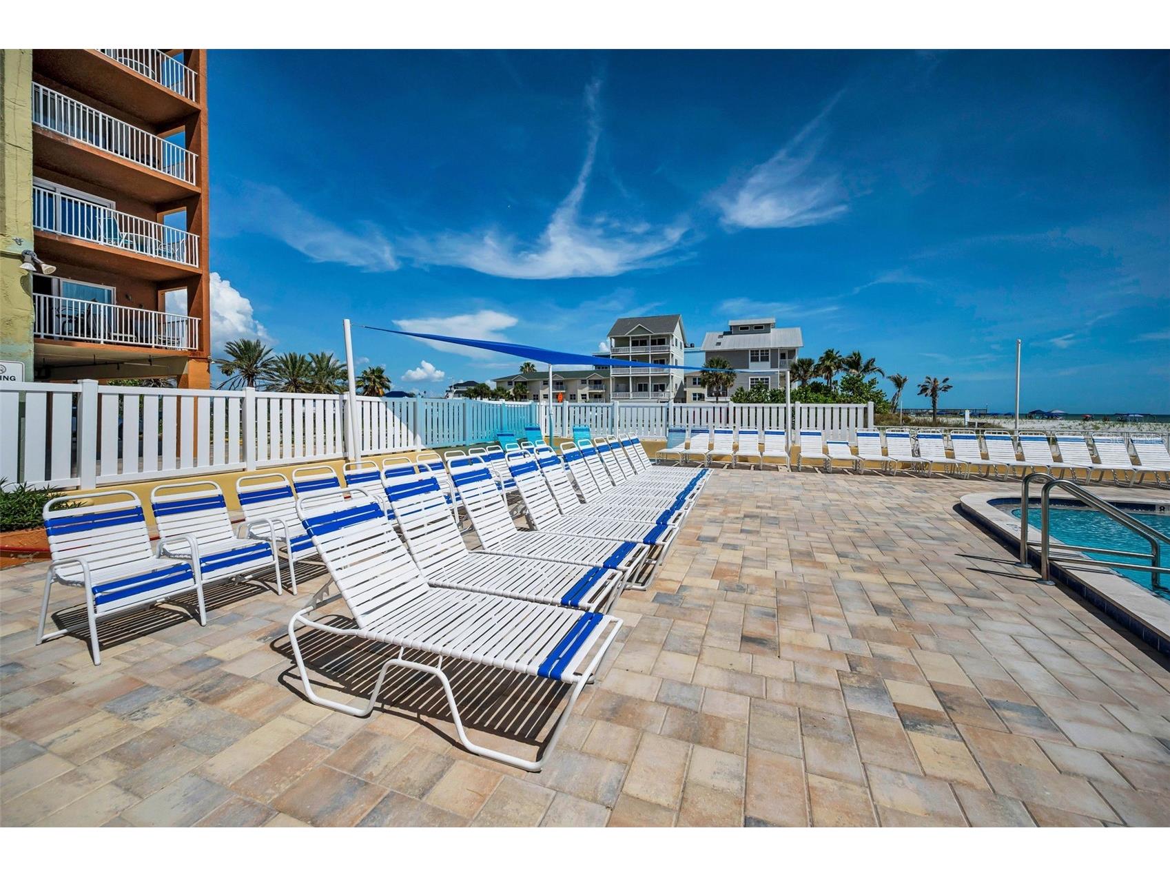 18610 Gulf Boulevard #610 Indian Shores FL 33785 TB8512889 image41