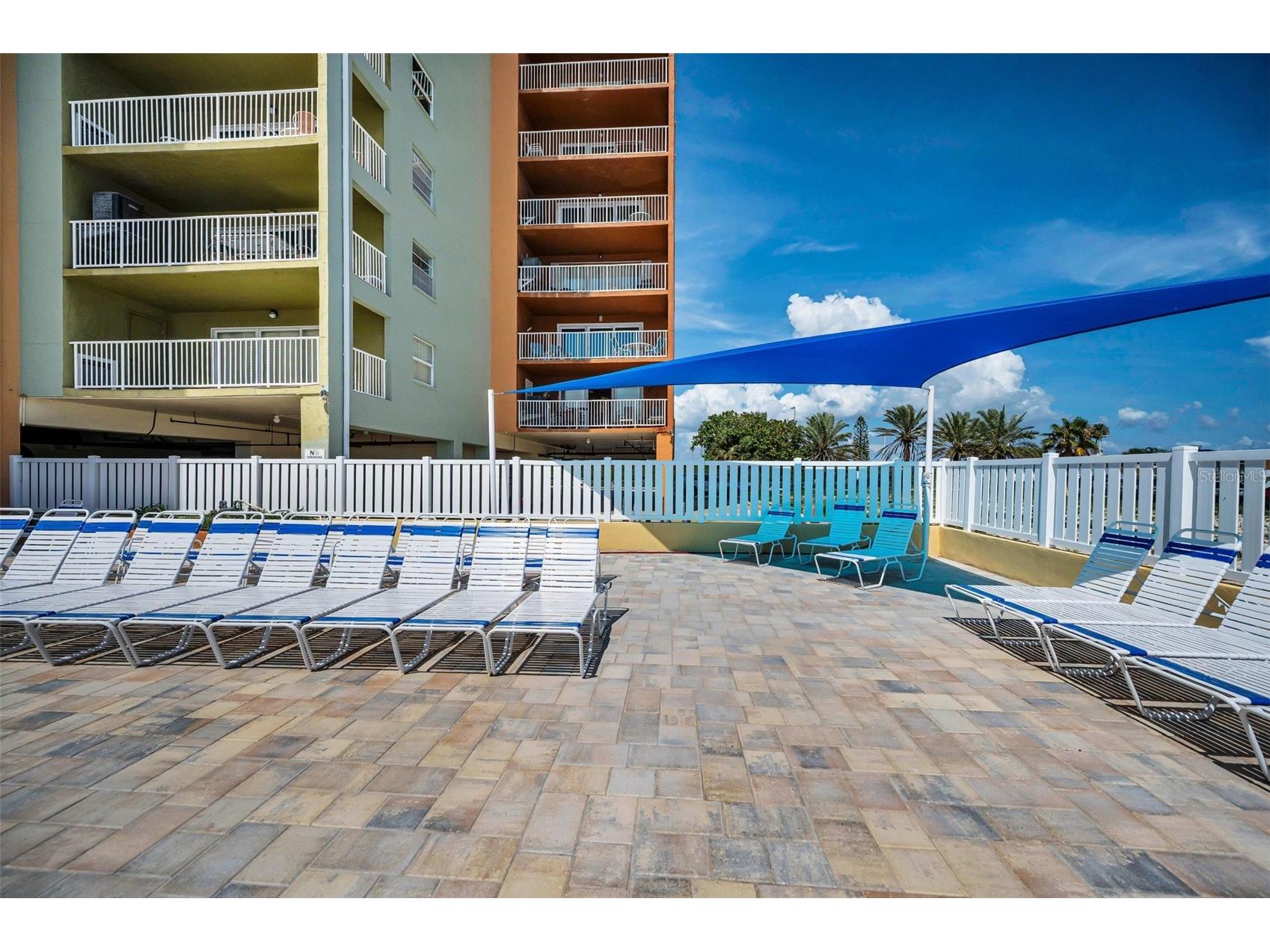 18610 Gulf Boulevard #610 Indian Shores FL 33785 TB8512889 image42