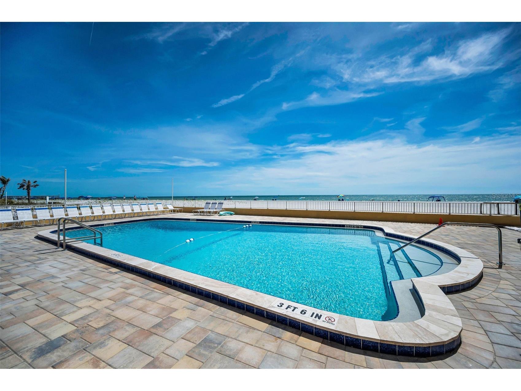 18610 Gulf Boulevard #610 Indian Shores FL 33785 TB8512889 image43