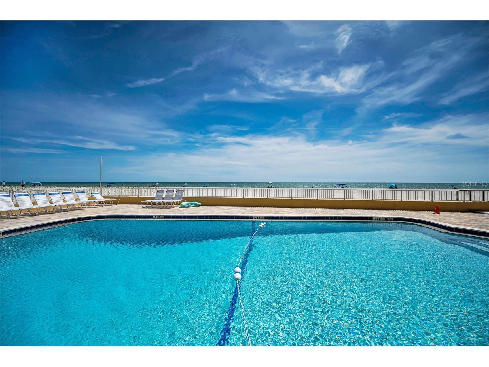 18610 Gulf Boulevard #610 Indian Shores FL 33785 TB8512889 image44