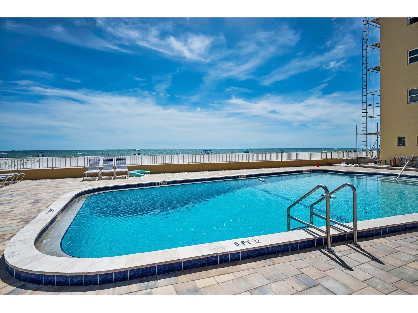 18610 Gulf Boulevard #610 Indian Shores FL 33785 TB8512889 image45