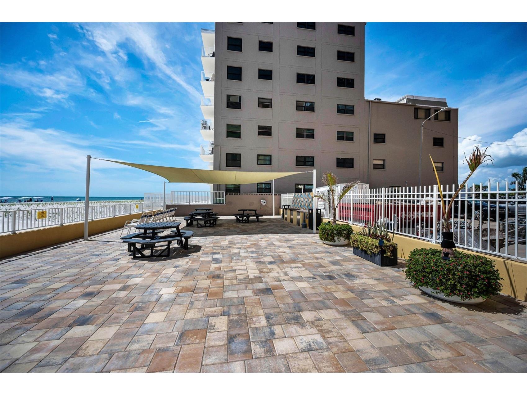 18610 Gulf Boulevard #610 Indian Shores FL 33785 TB8512889 image46