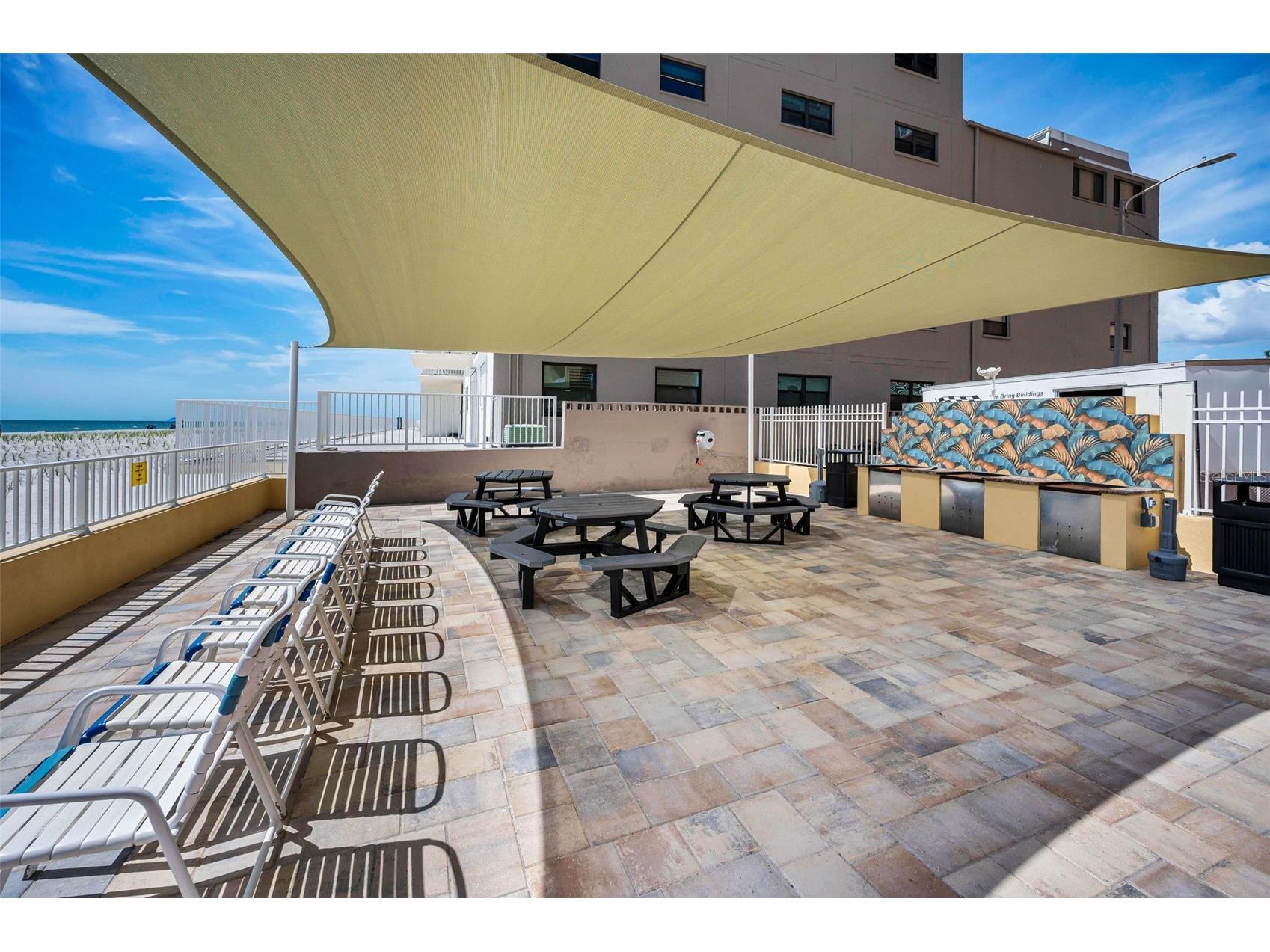 18610 Gulf Boulevard #610 Indian Shores FL 33785 TB8512889 image47
