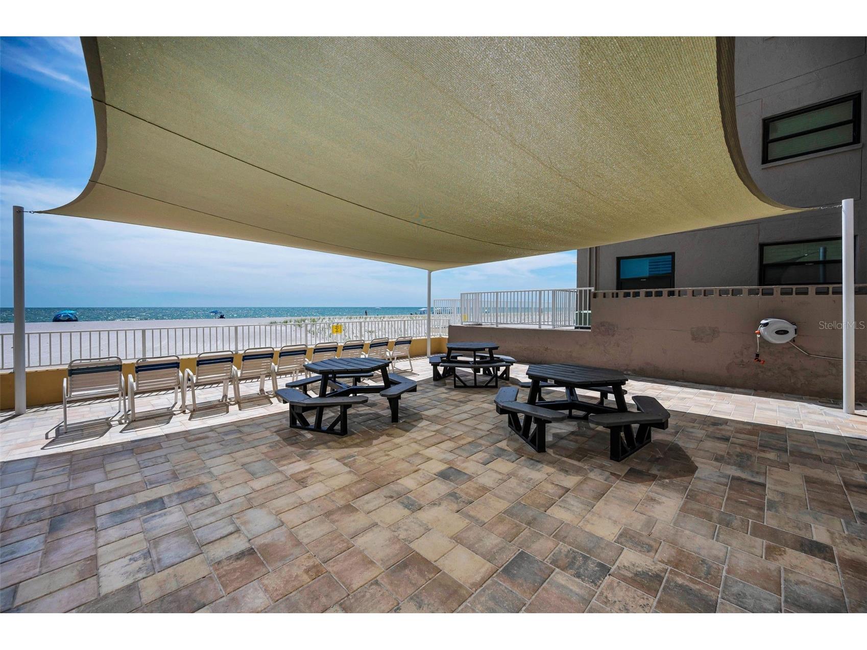 18610 Gulf Boulevard #610 Indian Shores FL 33785 TB8512889 image48