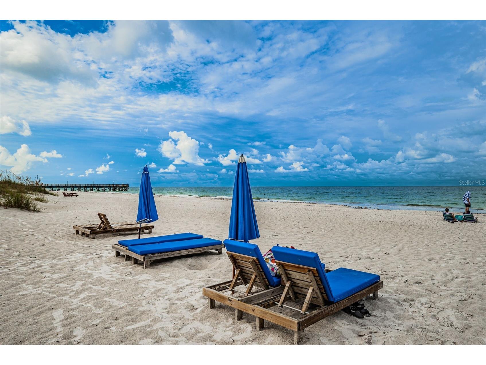 18610 Gulf Boulevard #610 Indian Shores FL 33785 TB8512889 image49