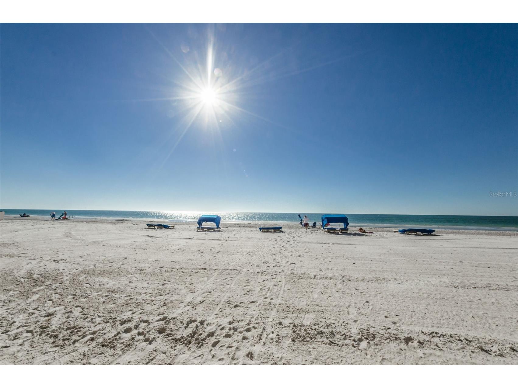 18610 Gulf Boulevard #610 Indian Shores FL 33785 TB8512889 image50