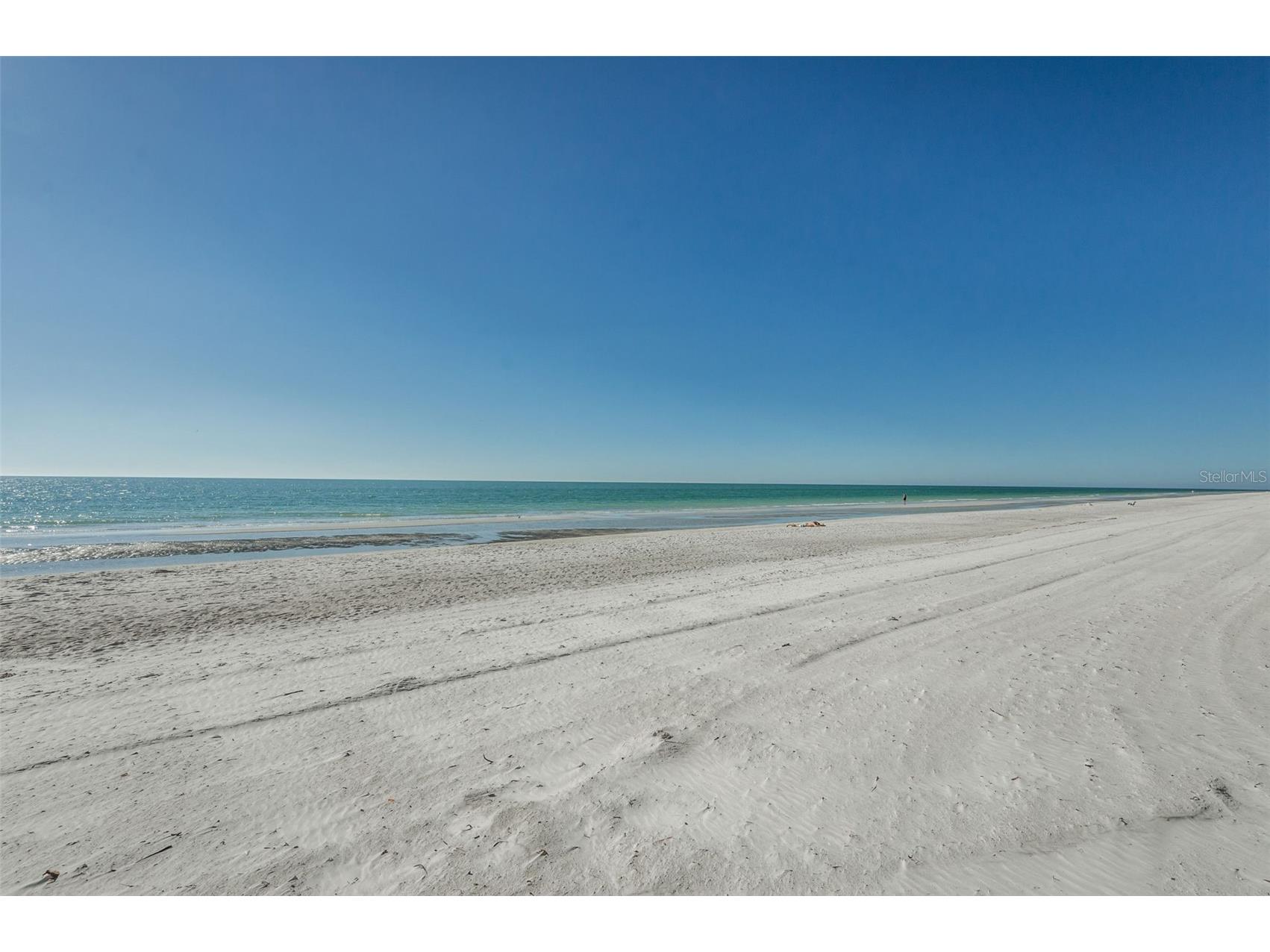 18610 Gulf Boulevard #610 Indian Shores FL 33785 TB8512889 image51
