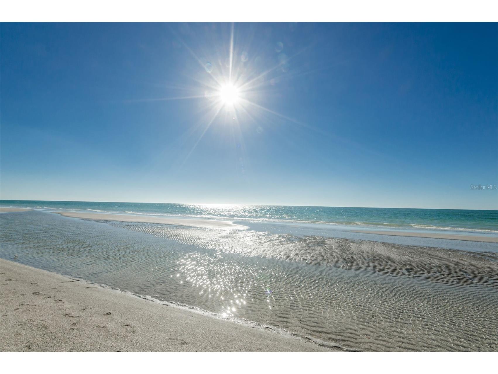 18610 Gulf Boulevard #610 Indian Shores FL 33785 TB8512889 image52