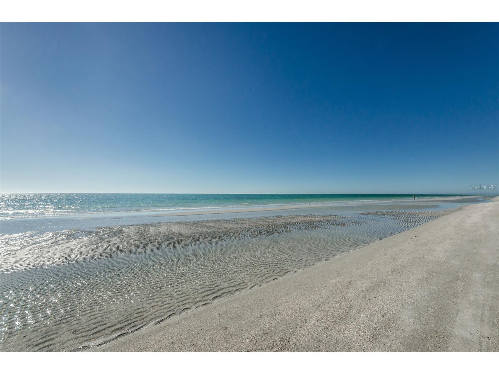 18610 Gulf Boulevard #610 Indian Shores FL 33785 TB8512889 image53